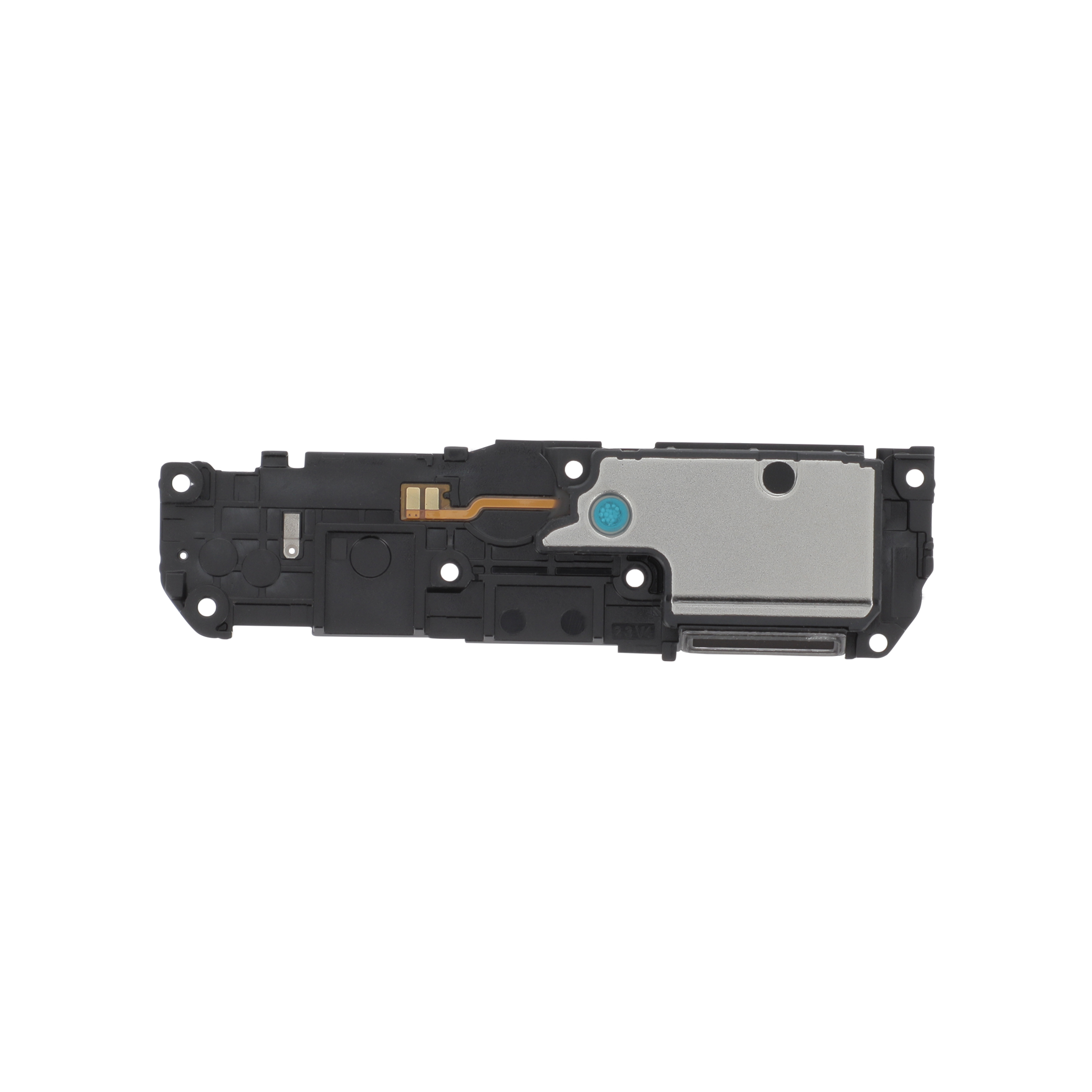 Loudspeaker Xiaomi Mi 10T Lite 5G Compatibil