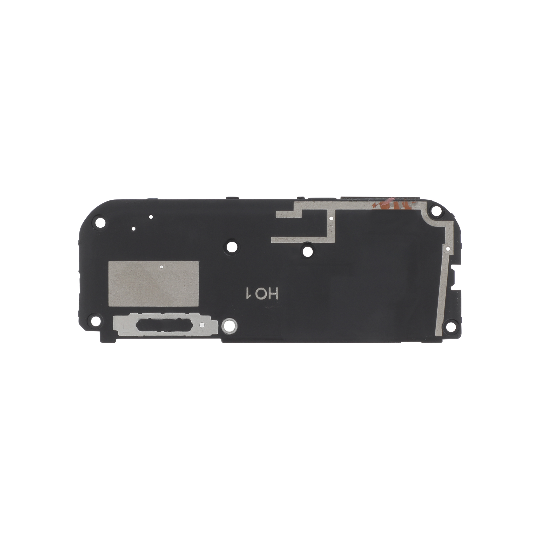 Loudspeaker Xiaomi Mi 10 Lite 5G Compatibil