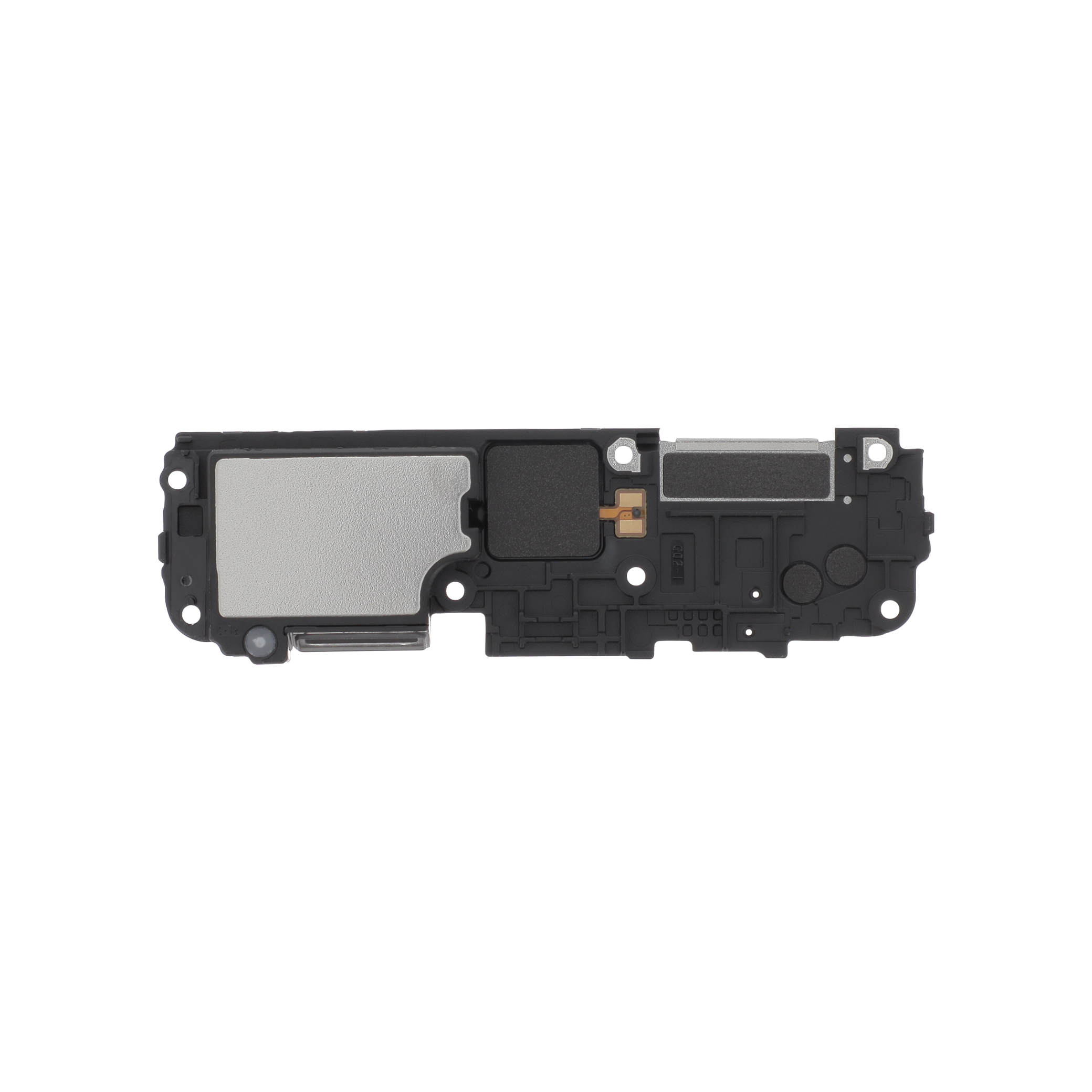 Loudspeaker Xiaomi Mi 10T 5G Compatibil