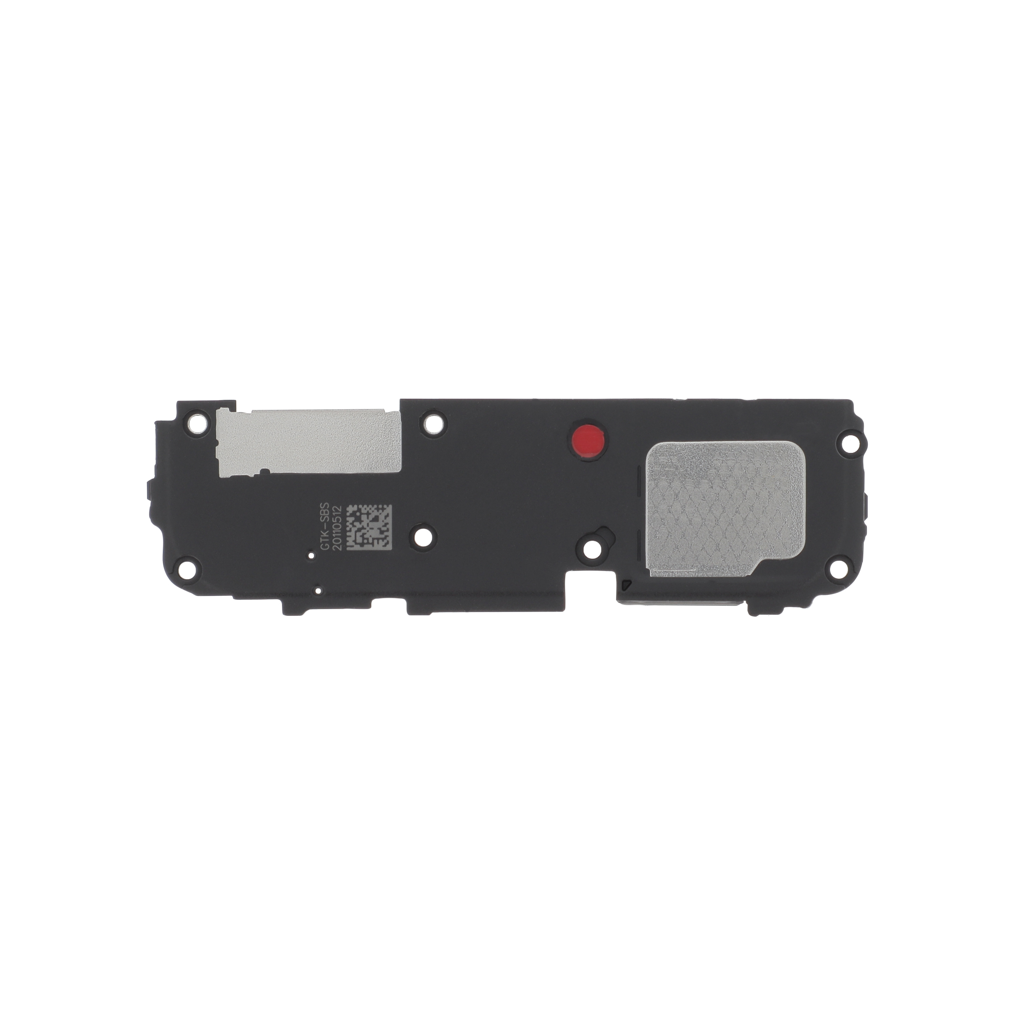 Loudspeaker Xiaomi Mi 10T 5G Compatibil