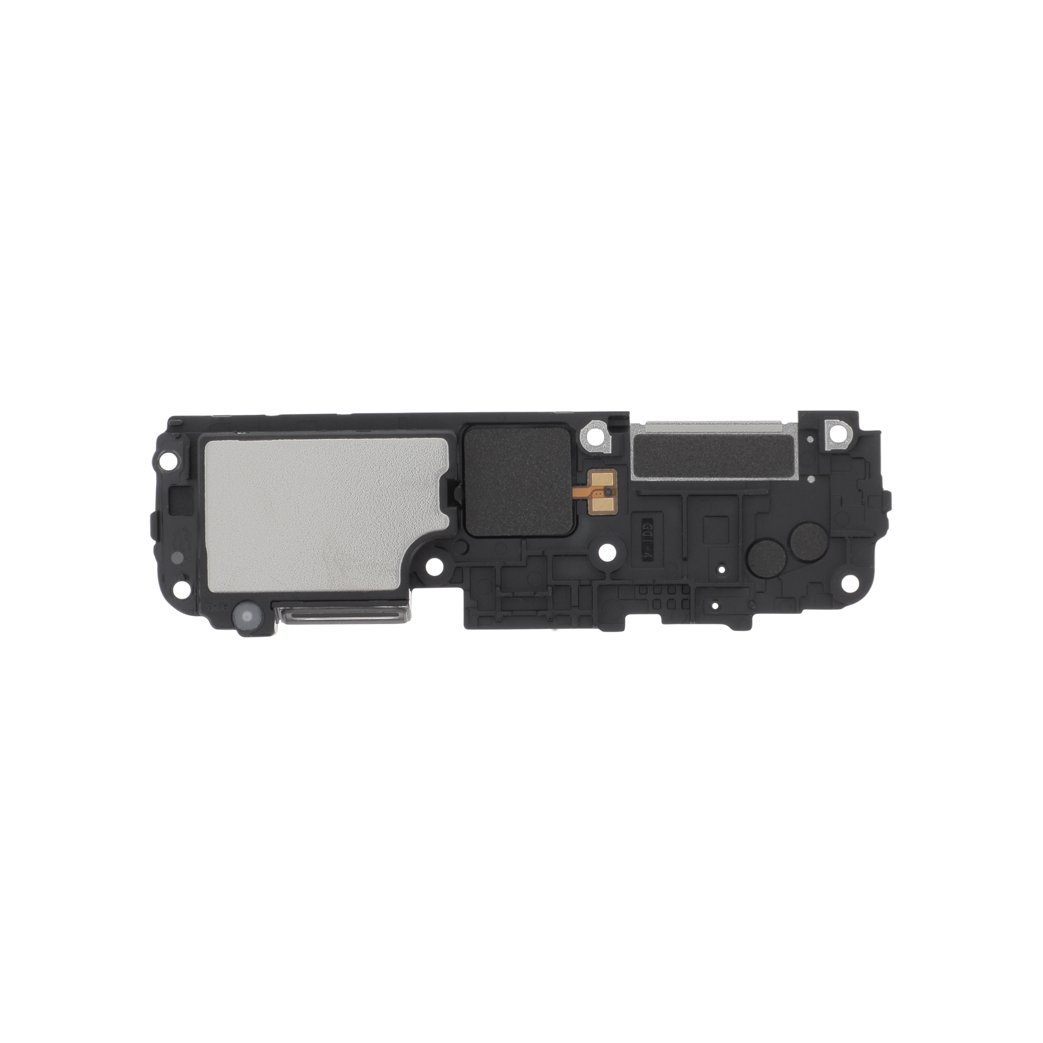 Loudspeaker Xiaomi Mi 10T Pro 5G Compatibil