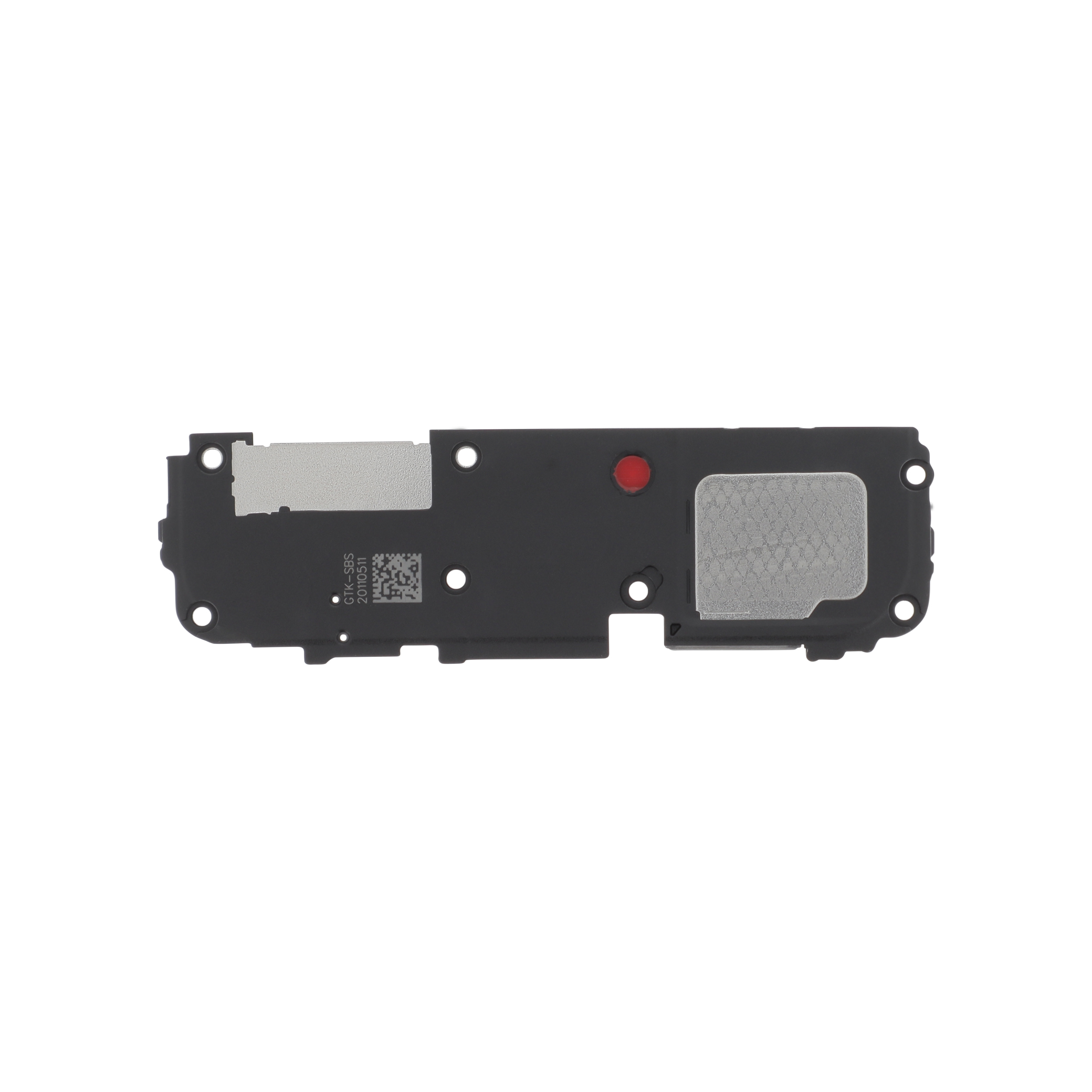 Loudspeaker Xiaomi Mi 10T Pro 5G Compatibil