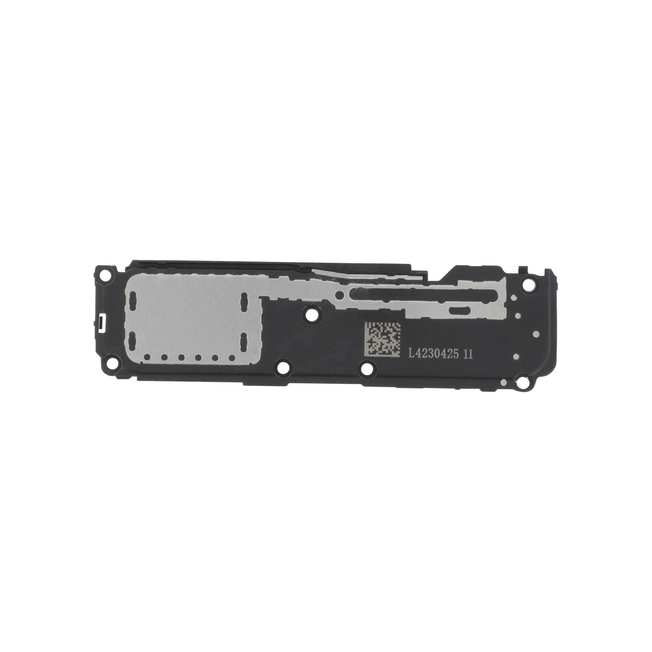 Loudspeaker Xiaomi 13T Pro Compatibil