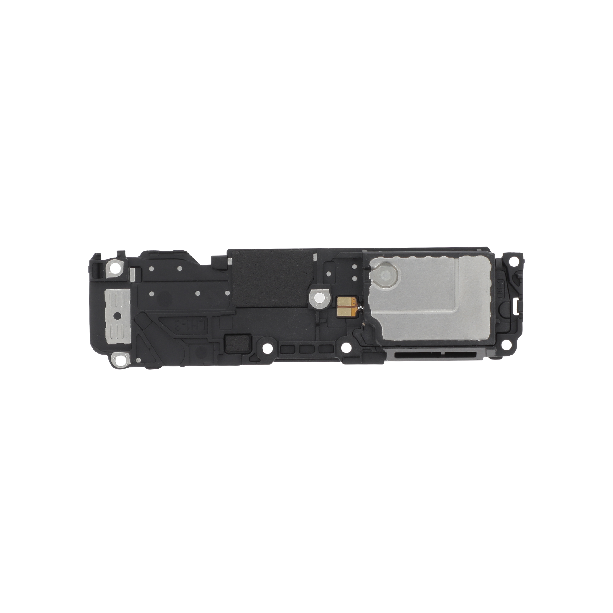 Loudspeaker Xiaomi 13T Pro Compatibil