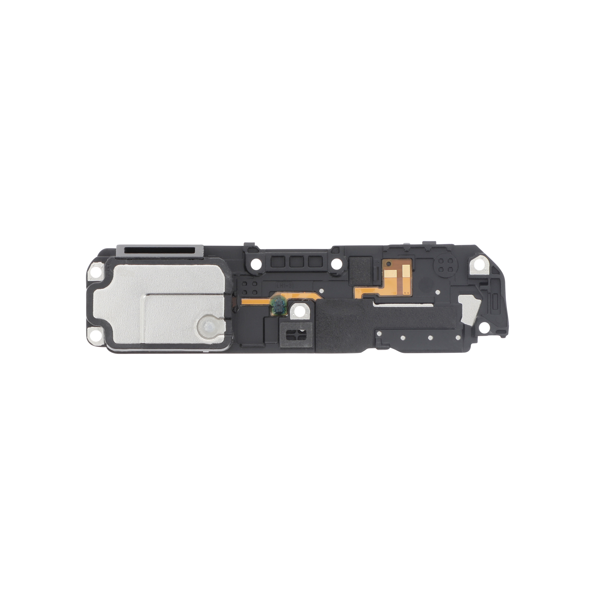 Loudspeaker Xiaomi 14T Compatibil