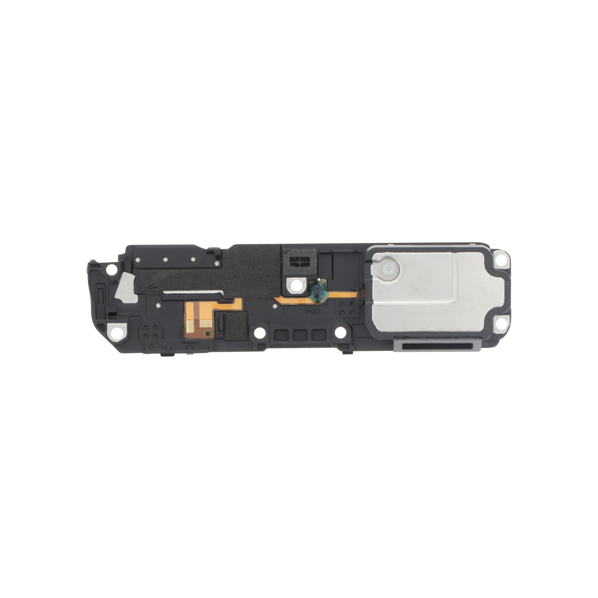 Loudspeaker Xiaomi 14T Pro Compatibil