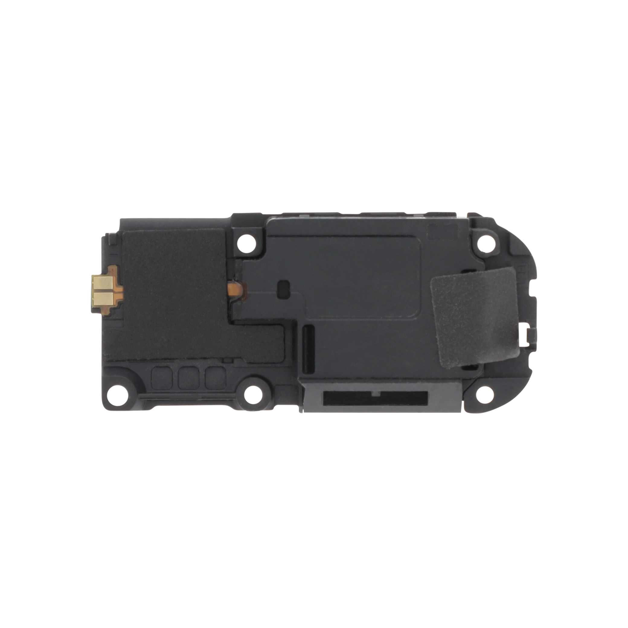 Loudspeaker Xiaomi 13 Ultra Compatibil