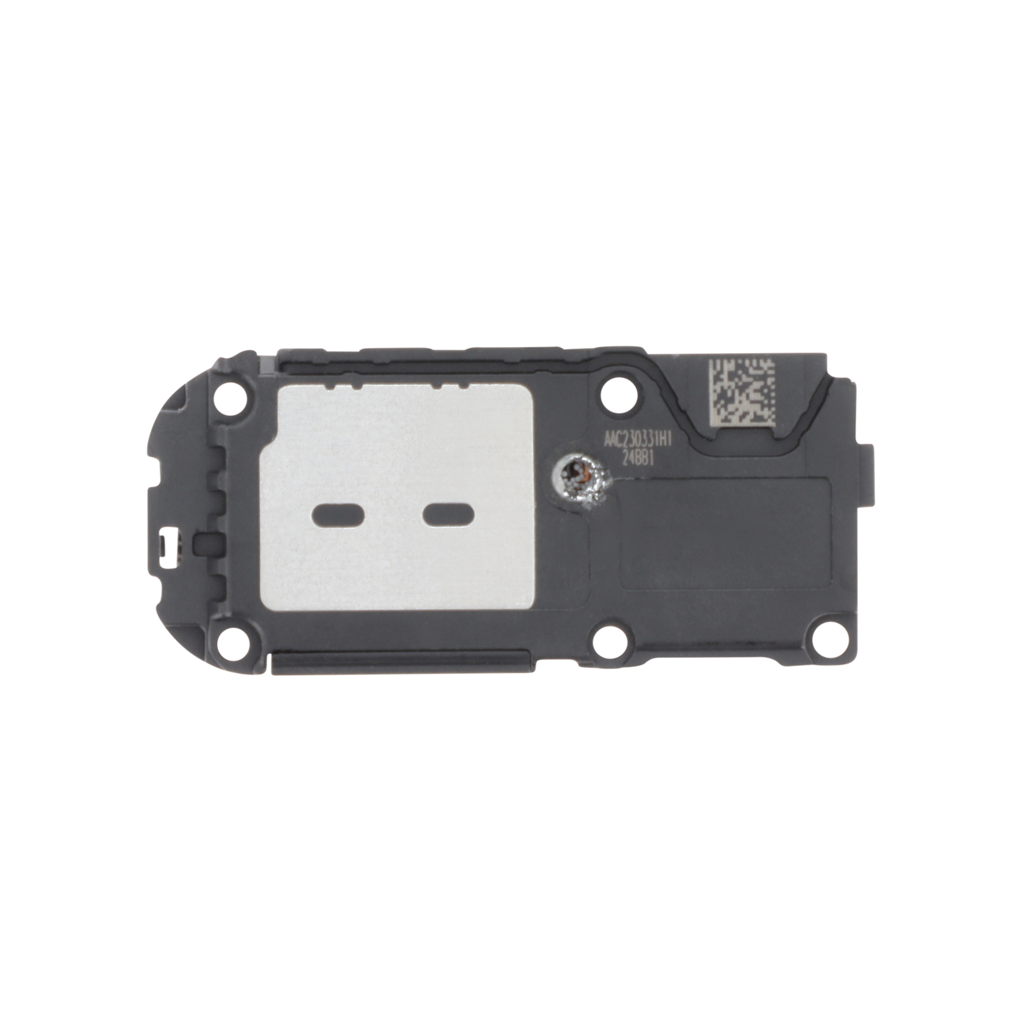 Loudspeaker Xiaomi 13 Ultra Compatibil