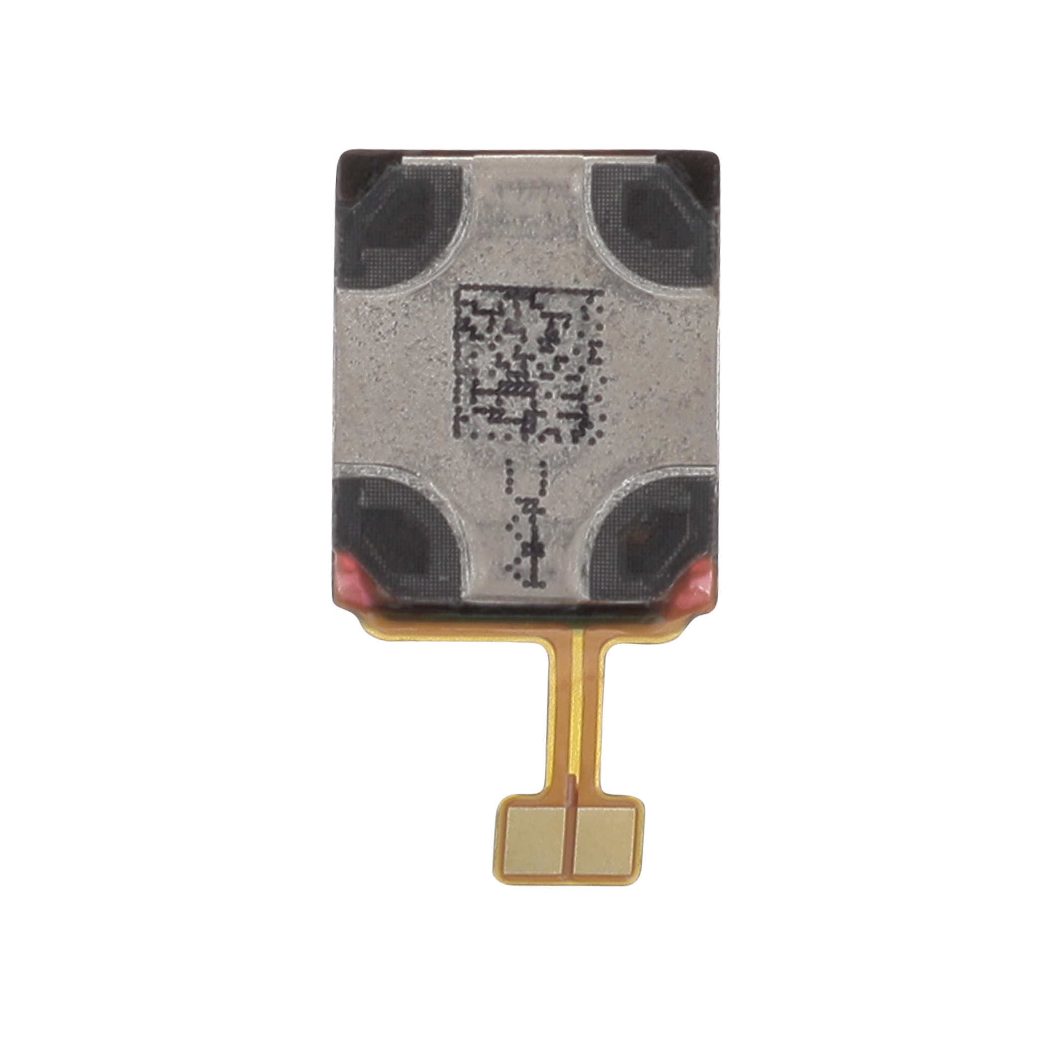 Earspeaker (difuzor) (difuzor) Poco F5 Compatibil