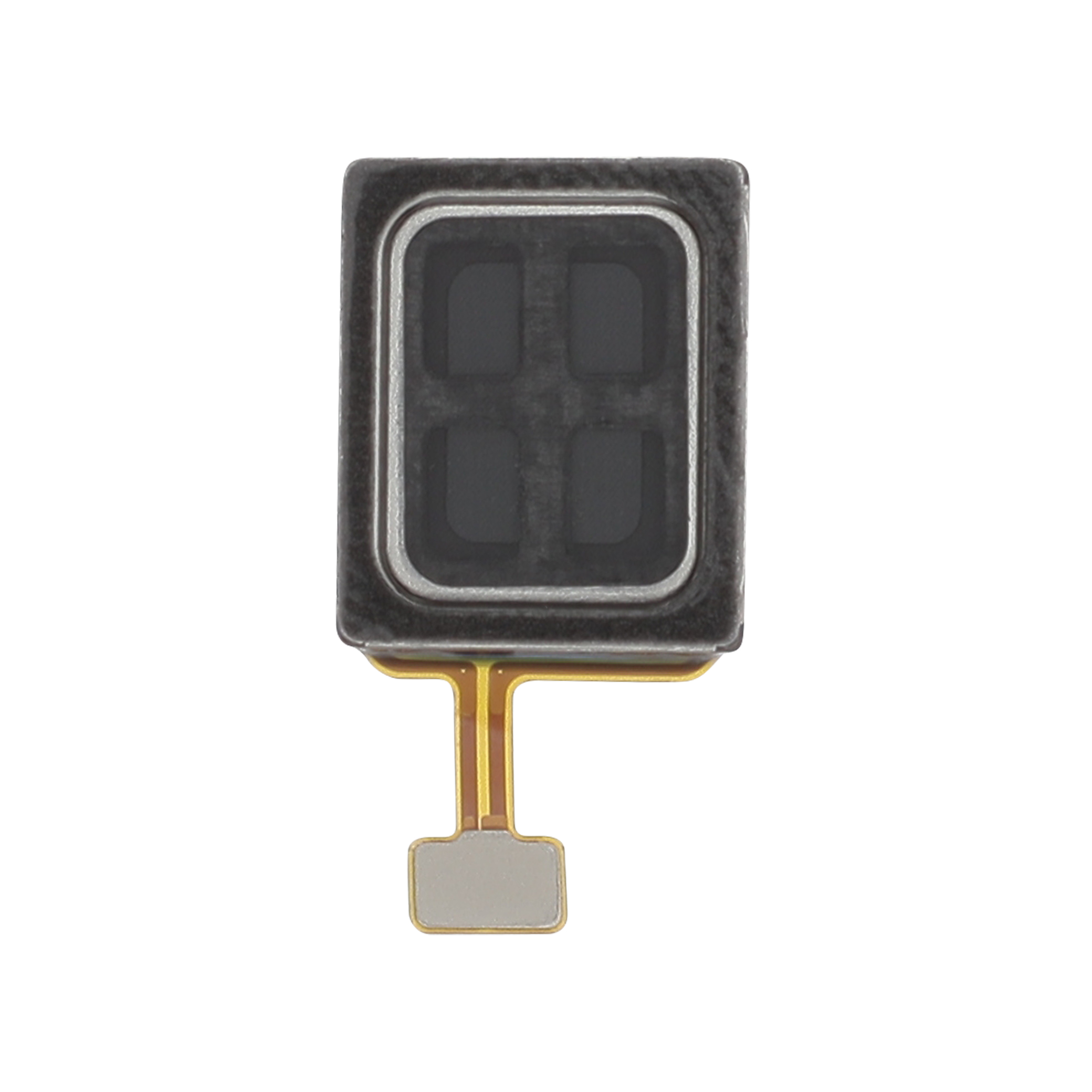 Earspeaker (difuzor) (difuzor) Poco F5 Compatibil