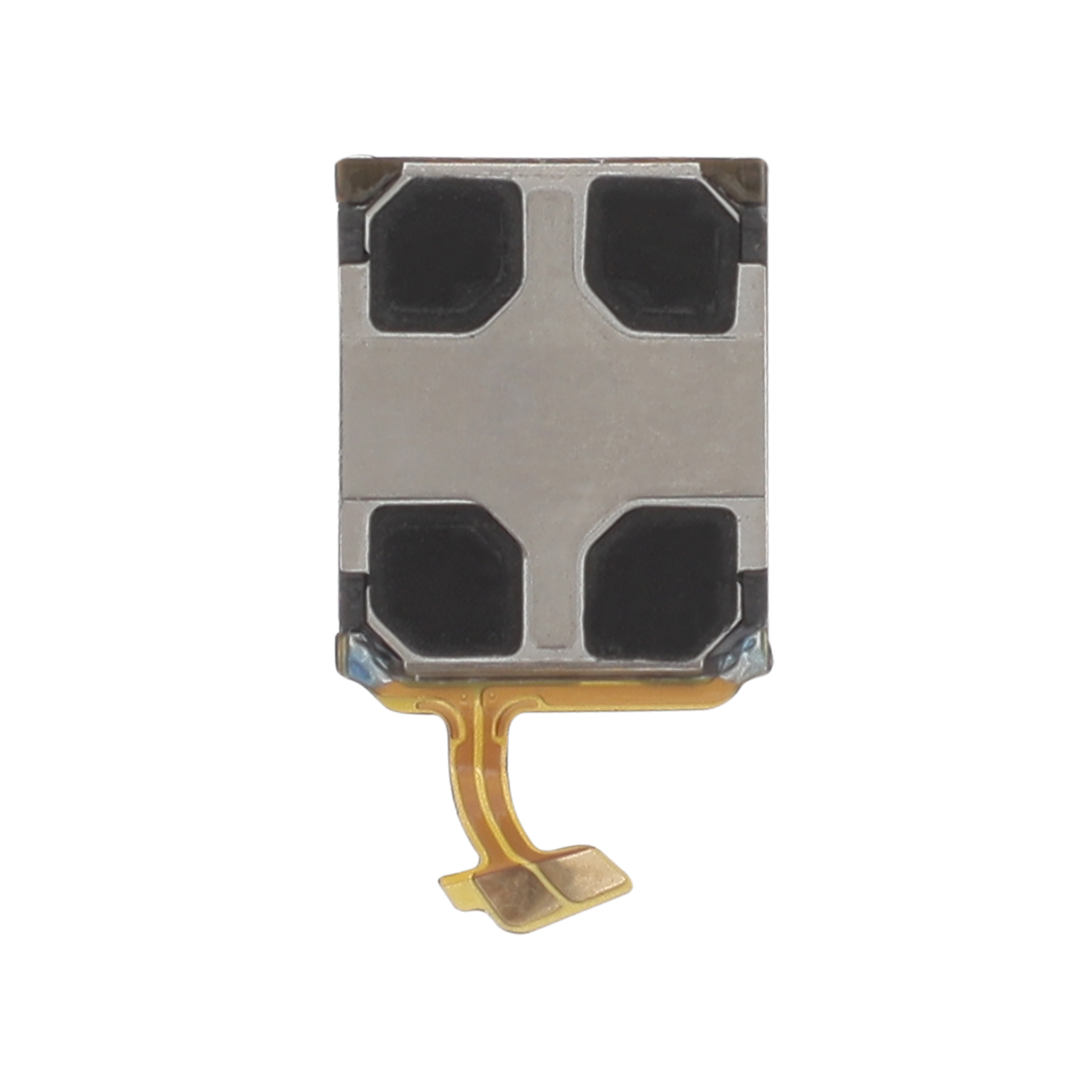 Earspeaker (difuzor) (difuzor) Poco F5 Pro Compatibil