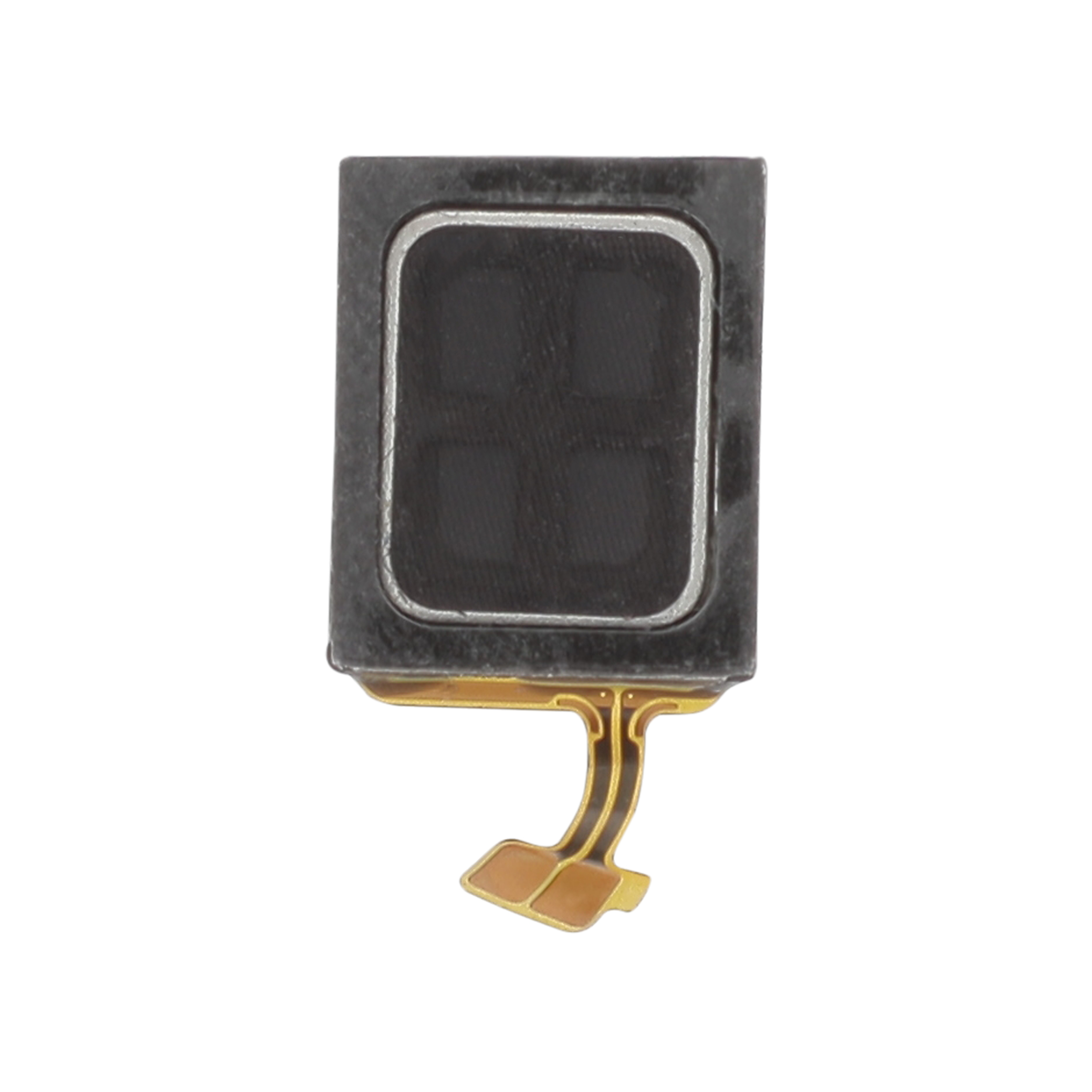 Earspeaker (difuzor) (difuzor) Poco F5 Pro Compatibil