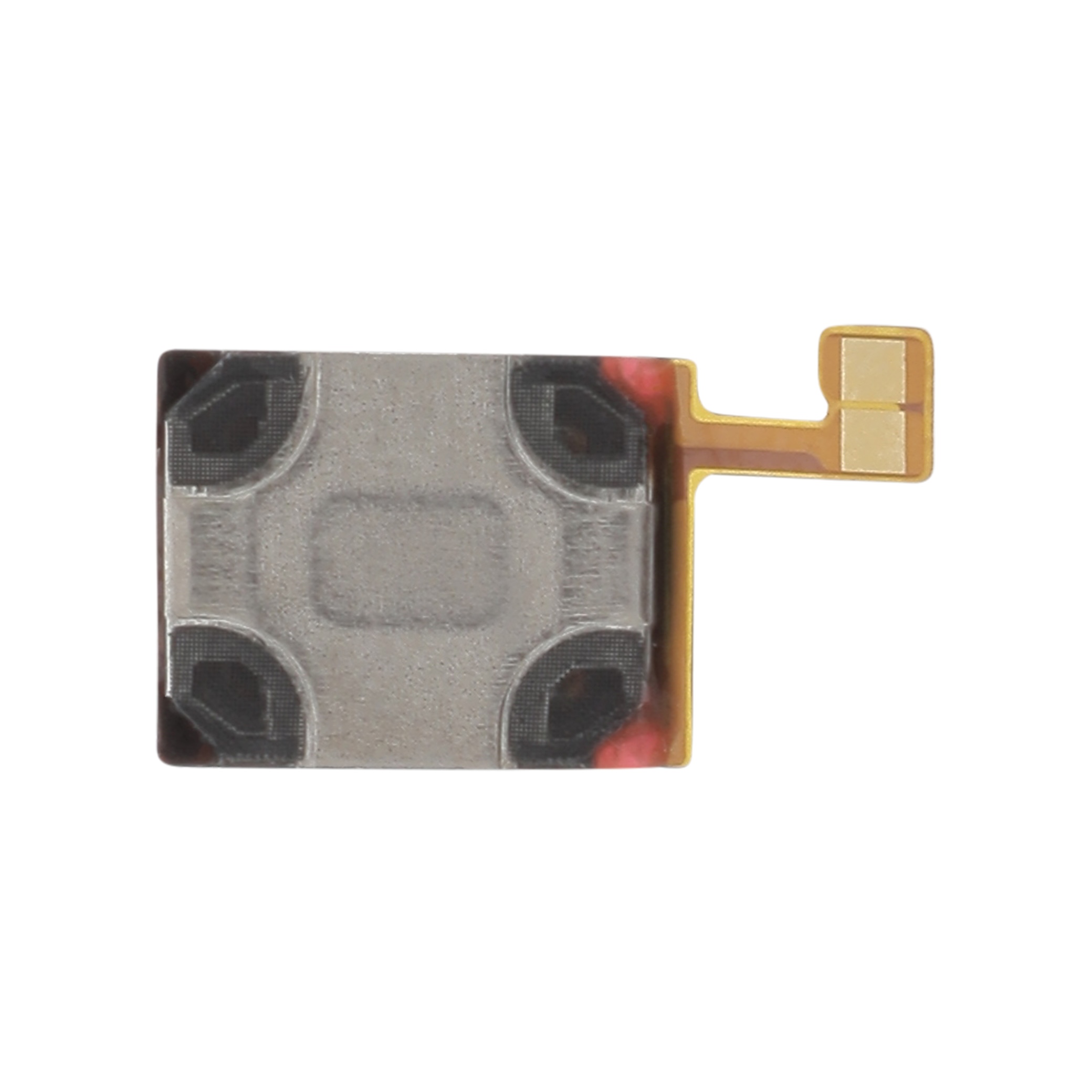 Earspeaker (difuzor) (difuzor) Poco F6 Compatibil