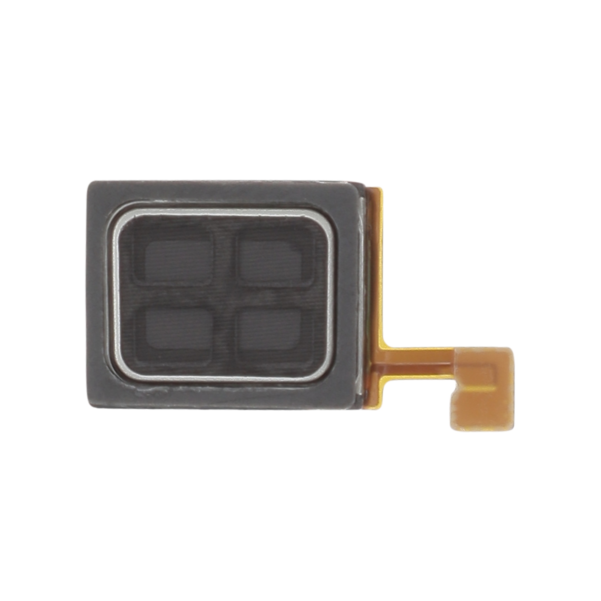 Earspeaker (difuzor) (difuzor) Poco F6 Compatibil