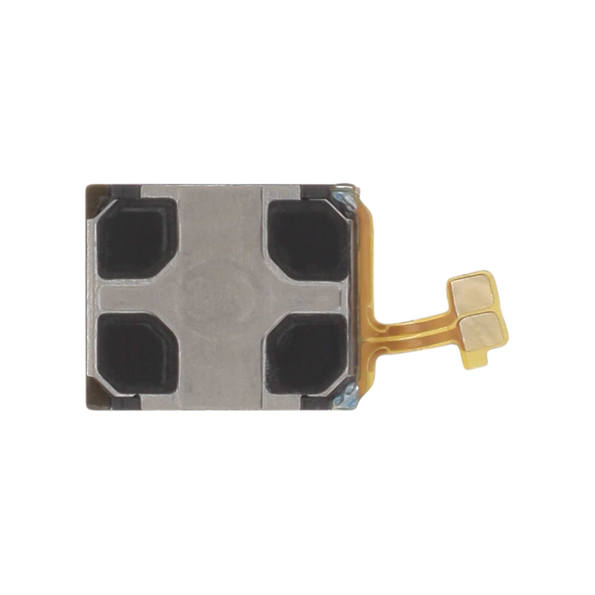 Earspeaker (difuzor) (difuzor) Poco F6 Pro Compatibil