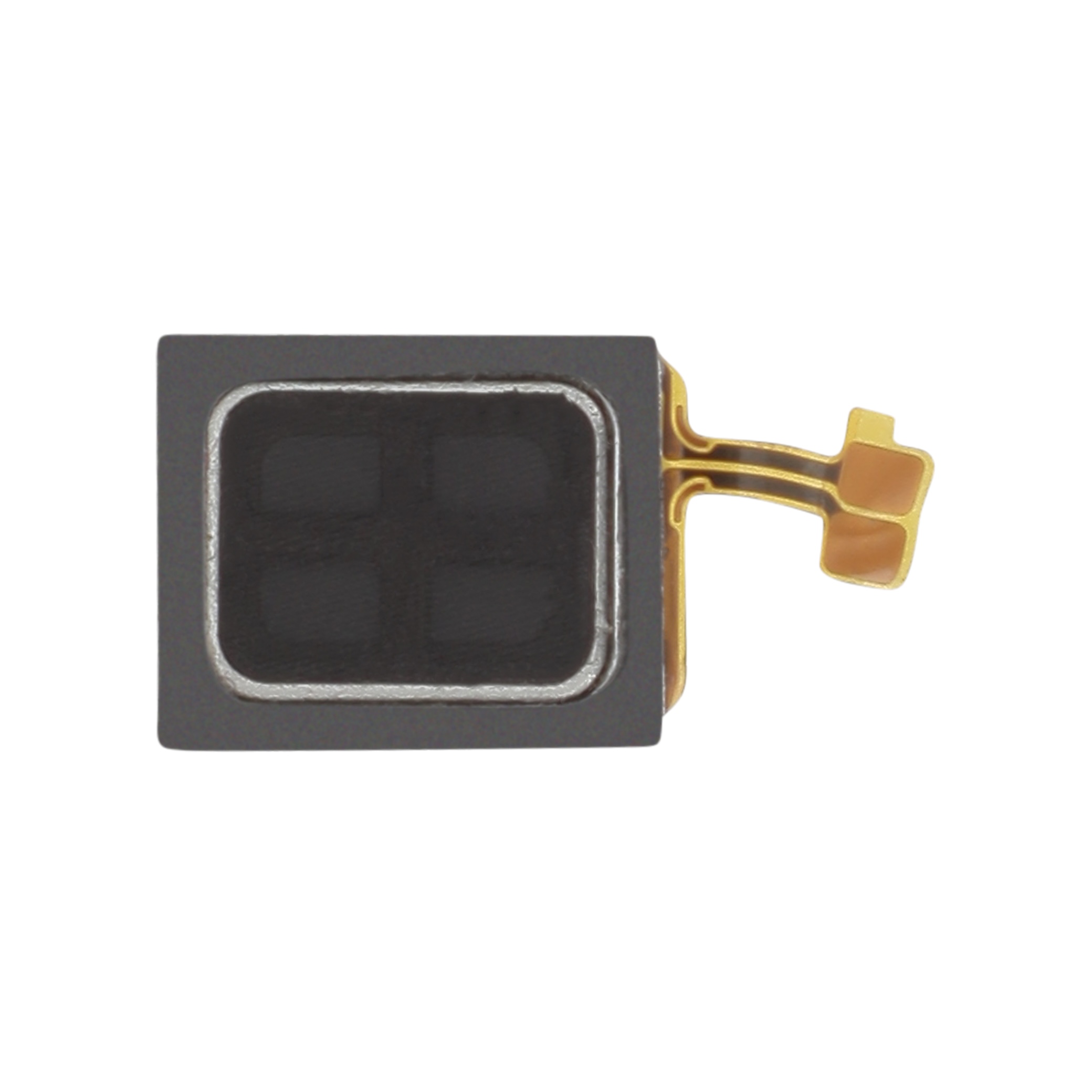 Earspeaker (difuzor) (difuzor) Poco F6 Pro Compatibil
