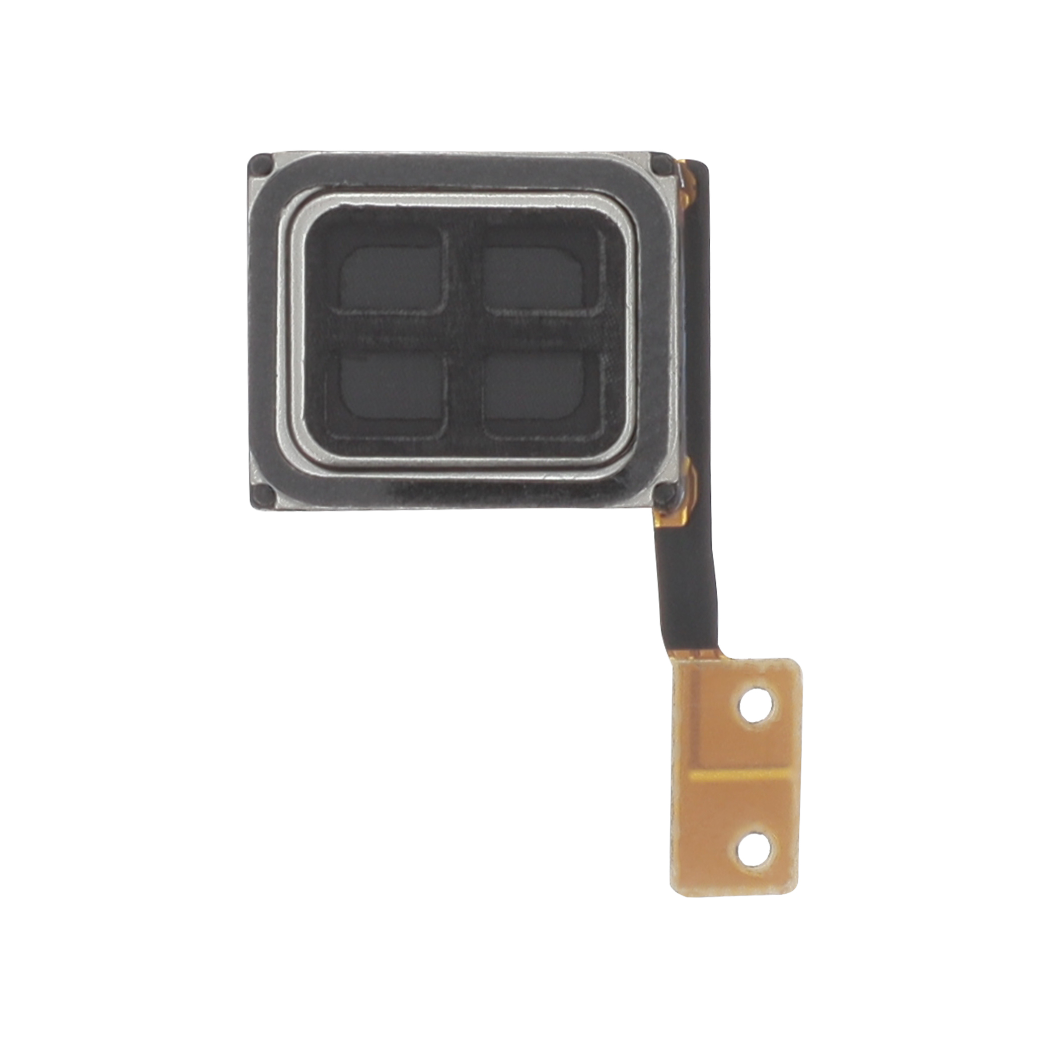 Earspeaker (difuzor) Poco X3 NFC Compatibil
