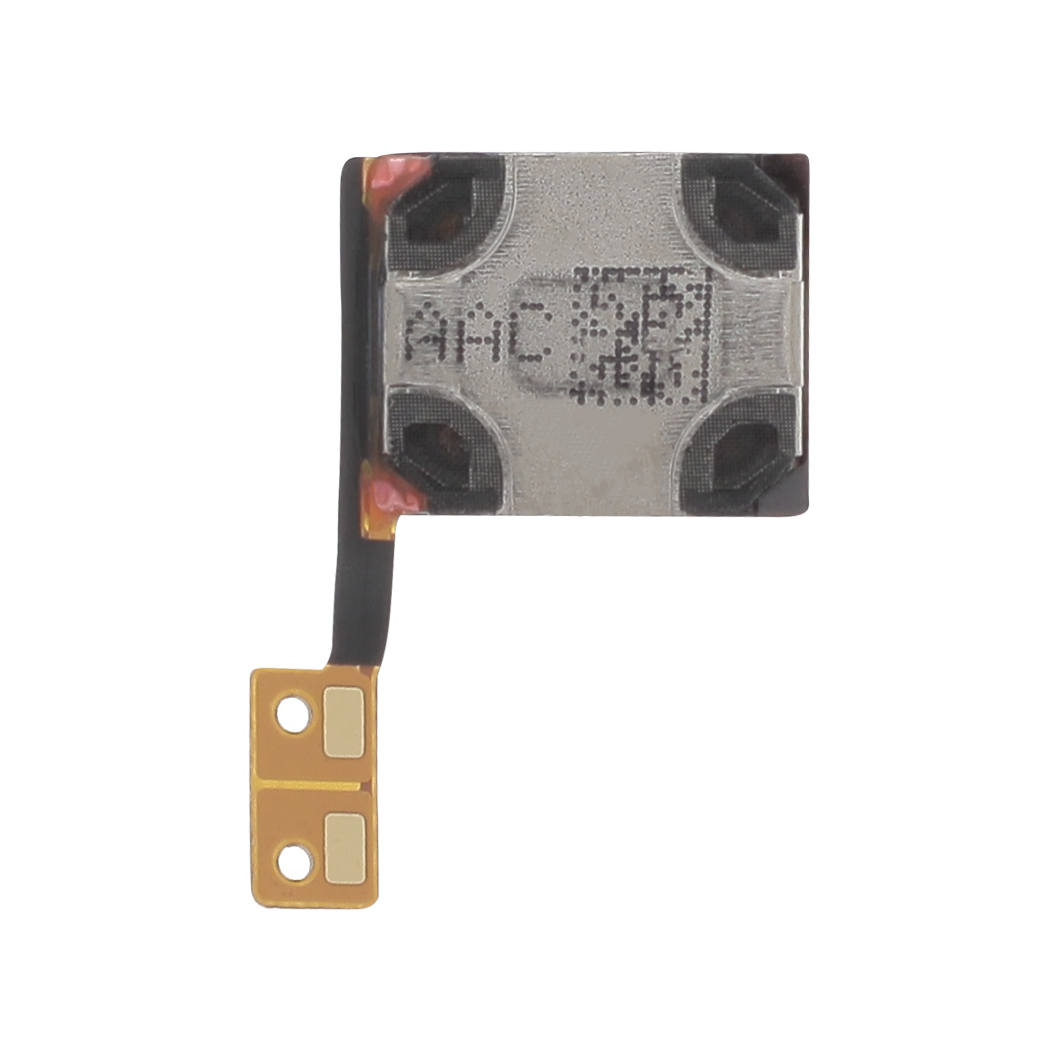 Earspeaker (difuzor) Poco X3 NFC Compatibil