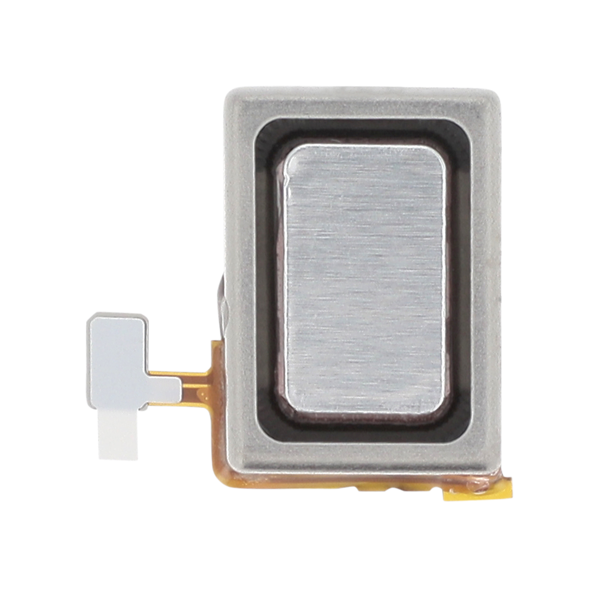 Earspeaker (difuzor) (difuzor) Xiaomi Mi 11 Ultra Compatibil