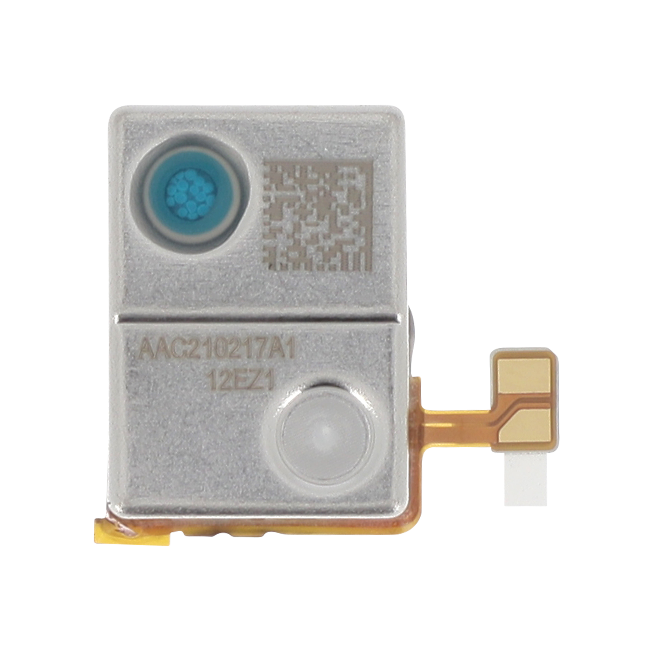 Earspeaker (difuzor) (difuzor) Xiaomi Mi 11 Ultra Compatibil