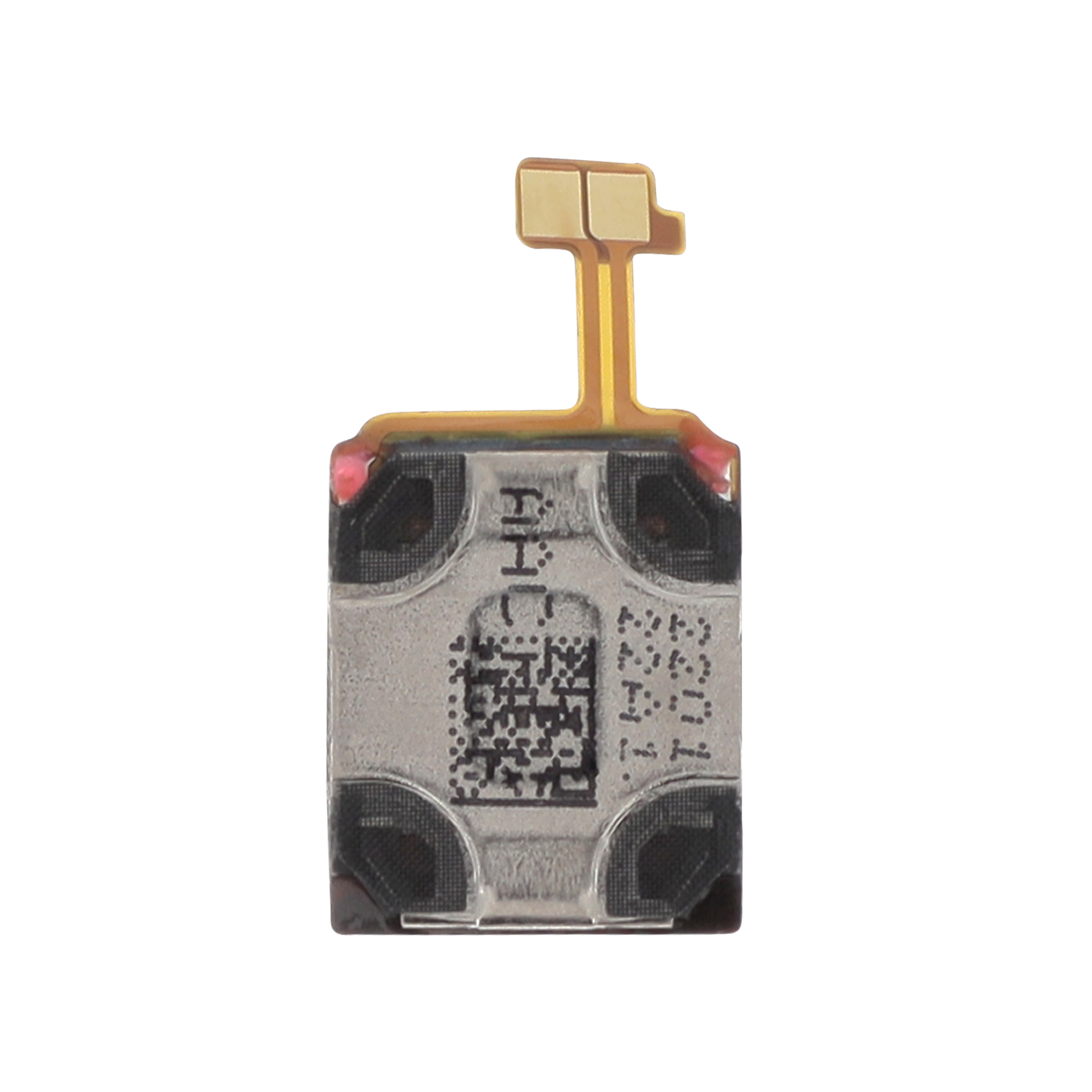 Earspeaker (difuzor) Xiaomi Mi 11i 5G Compatibil
