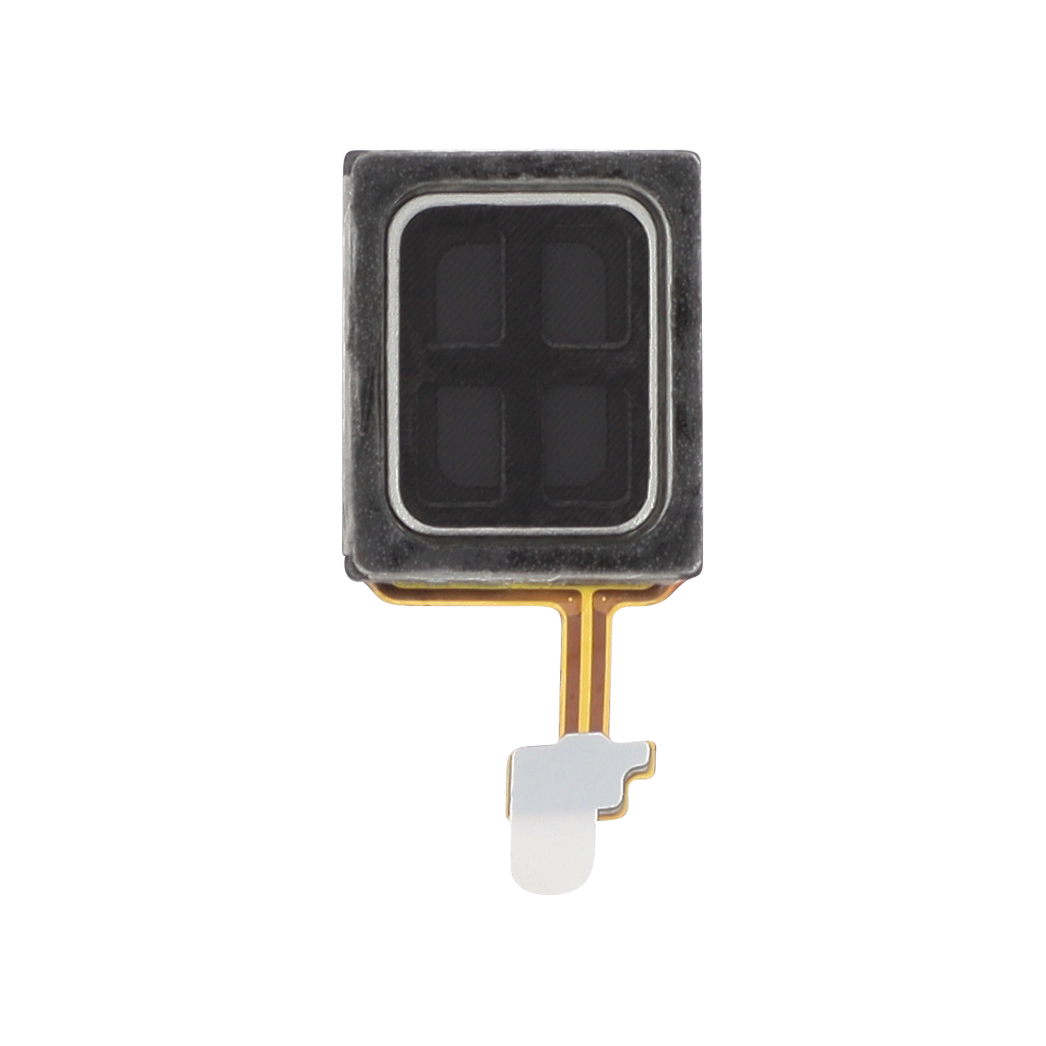 Earspeaker (difuzor) Xiaomi Mi 11i 5G Compatibil