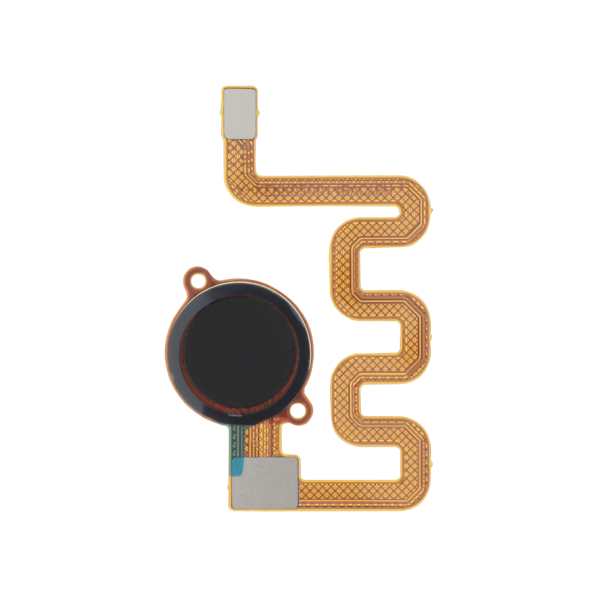 Flex Fingerprint Sensor Xiaomi Mi A2 Lite Compatibil