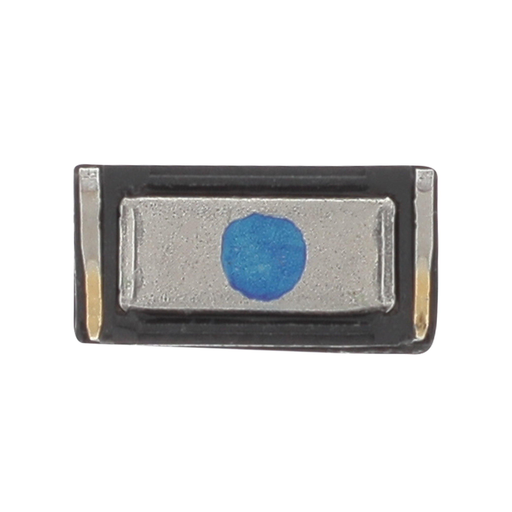 Earspeaker (difuzor) (difuzor) compatibil Poco F2 Pro