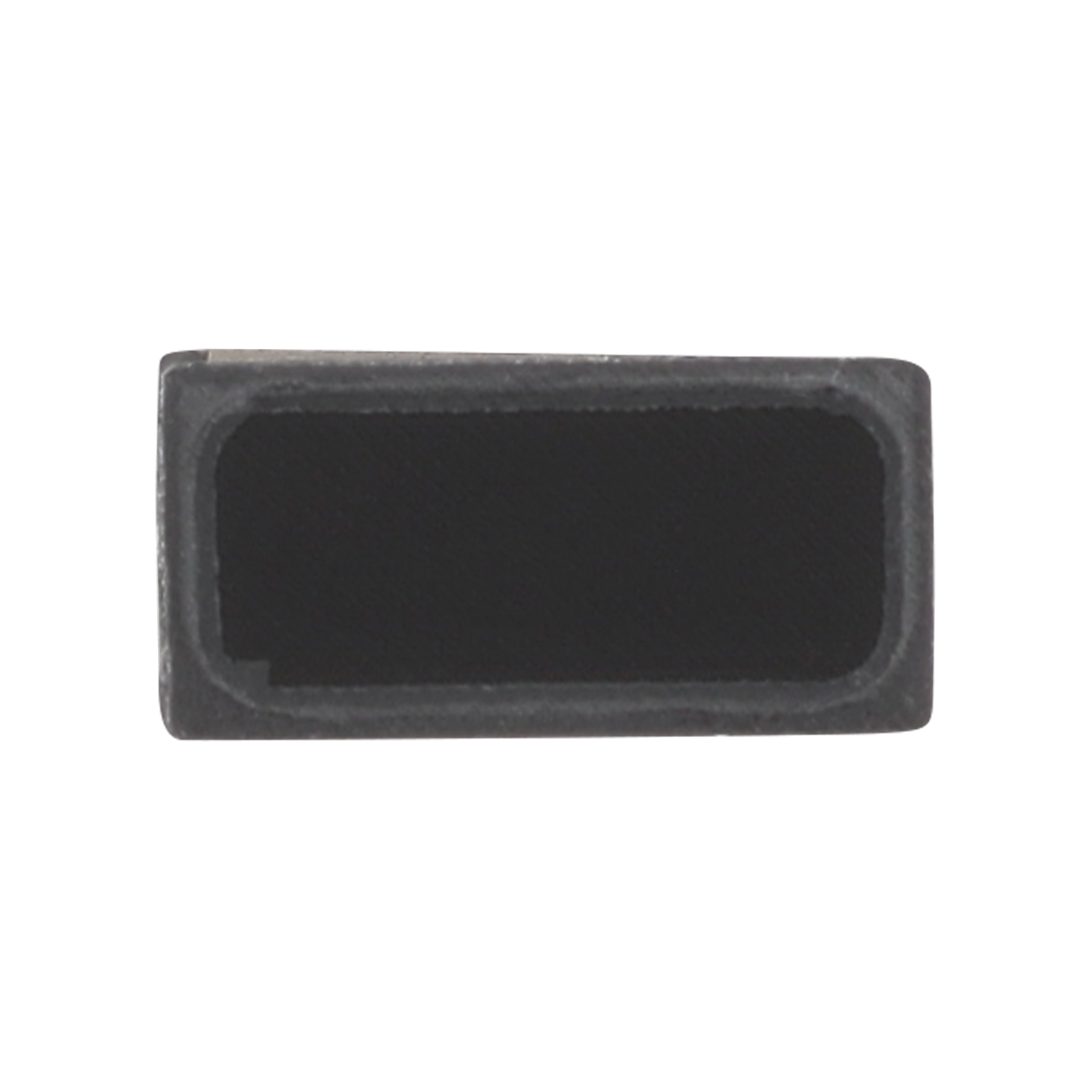 Earspeaker (difuzor) (difuzor) compatibil Poco F2 Pro