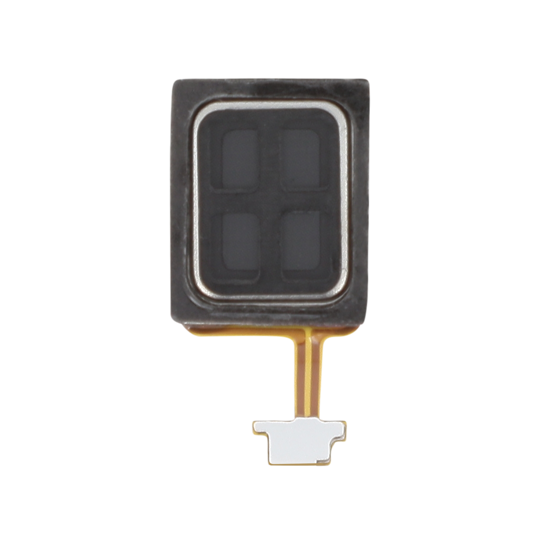 Earspeaker (difuzor) Xiaomi Redmi Note 10 Pro / Redmi Note 12 Pro+ 5G Compatibil