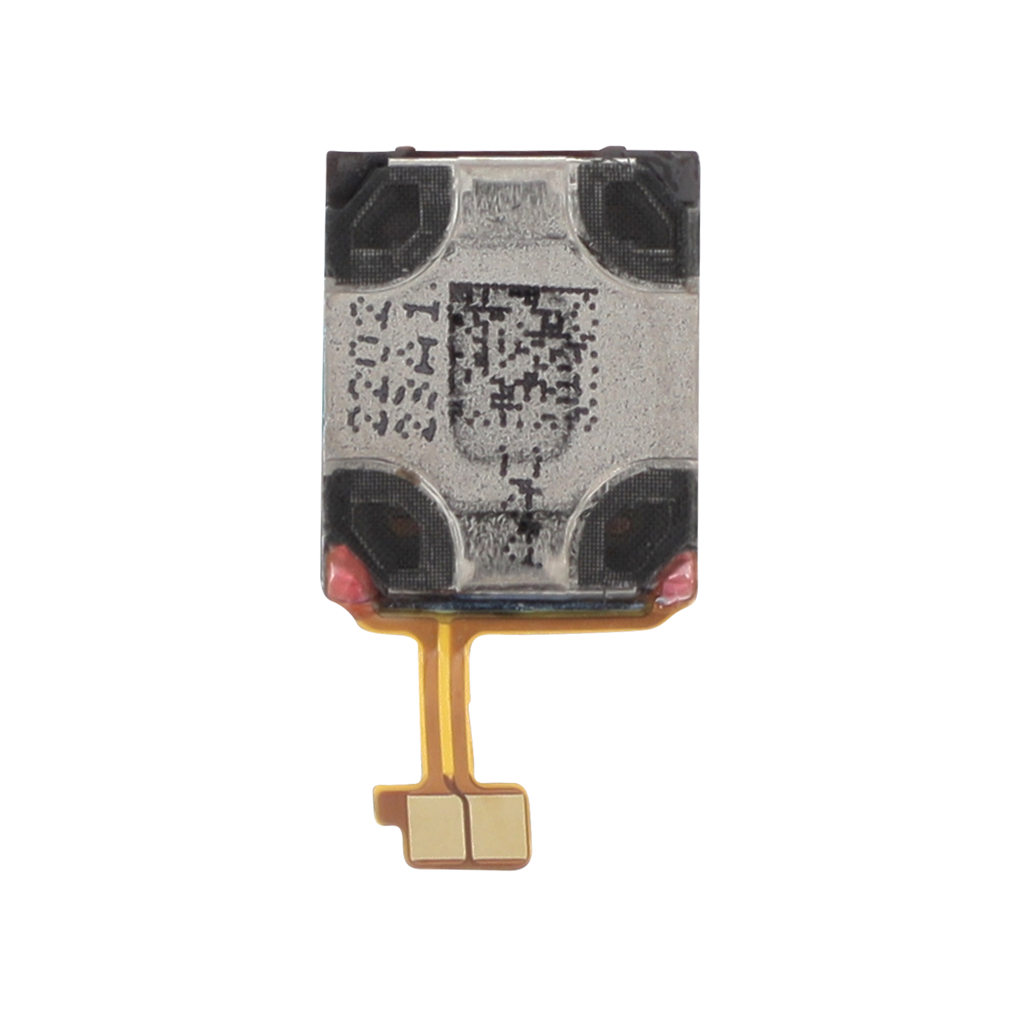 Earspeaker (difuzor) (difuzor) Xiaomi 12T / 12T Pro Compatibil