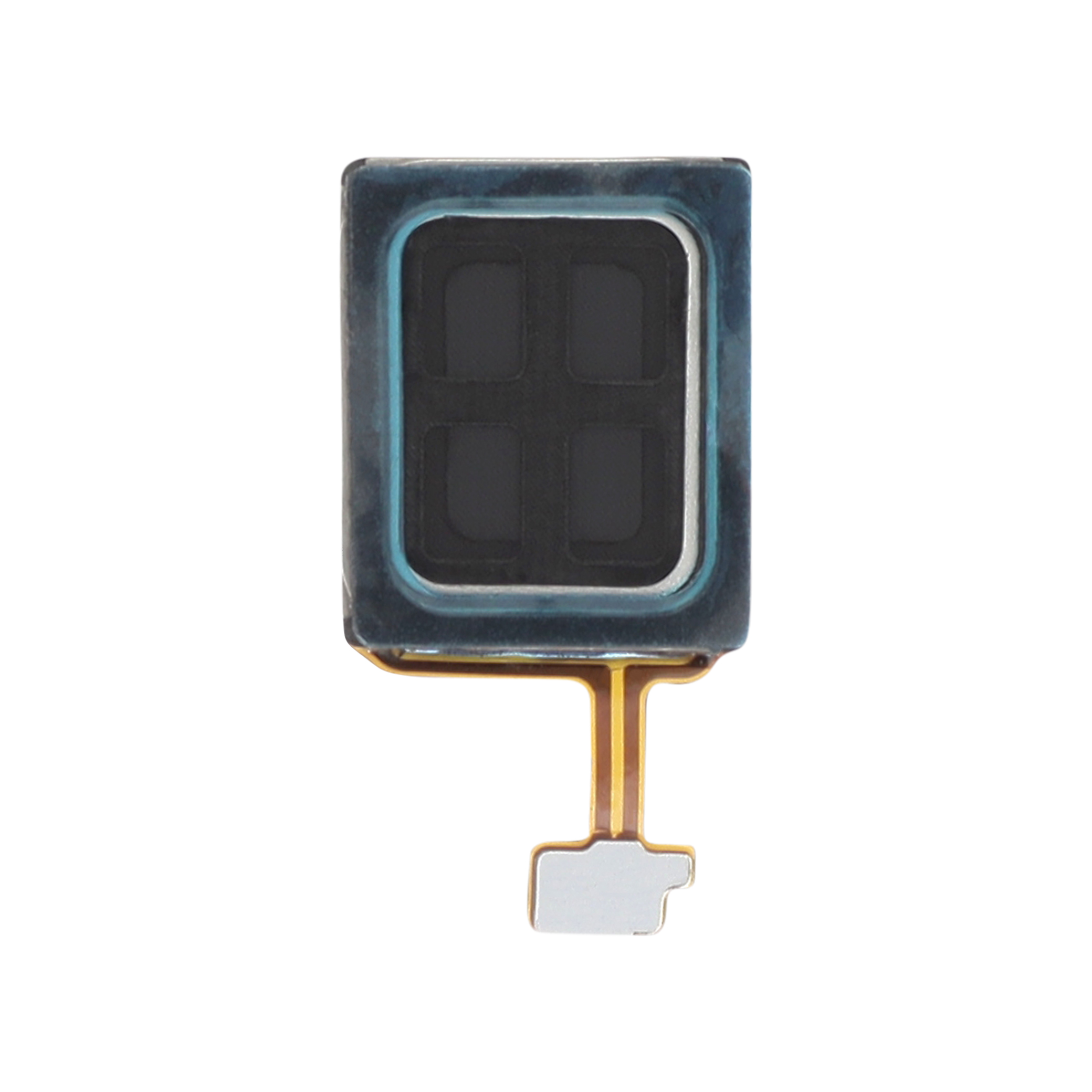 Earspeaker (difuzor) (difuzor) Xiaomi 12T / 12T Pro Compatibil