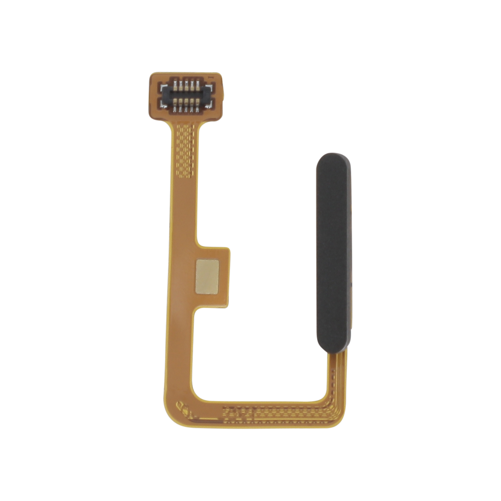 Flex Power + Fingerprint Sensor Xiaomi Mi 11 Lite 5G Compatibil