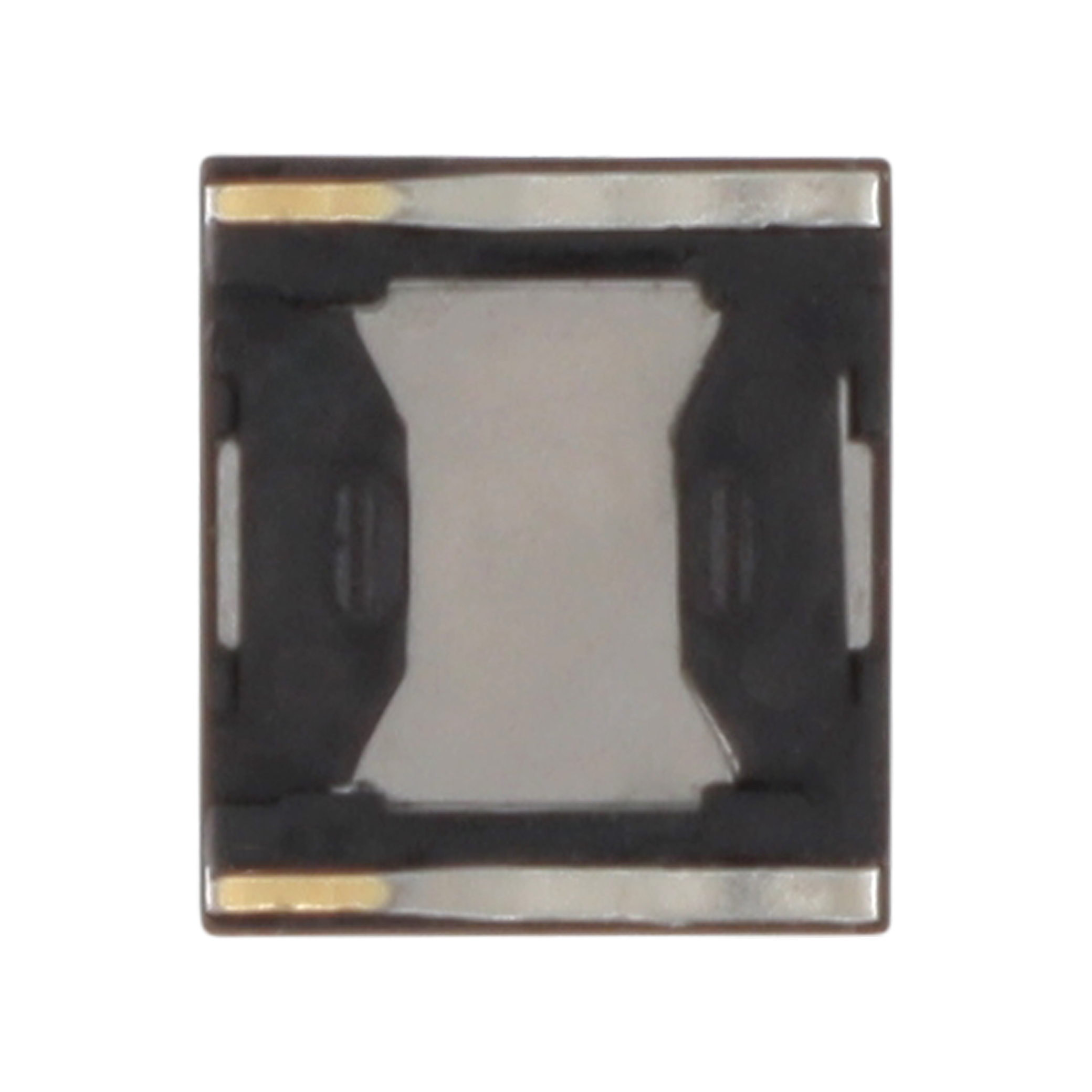 Earspeaker (difuzor) Xiaomi Redmi 9A / 10A Compatibil