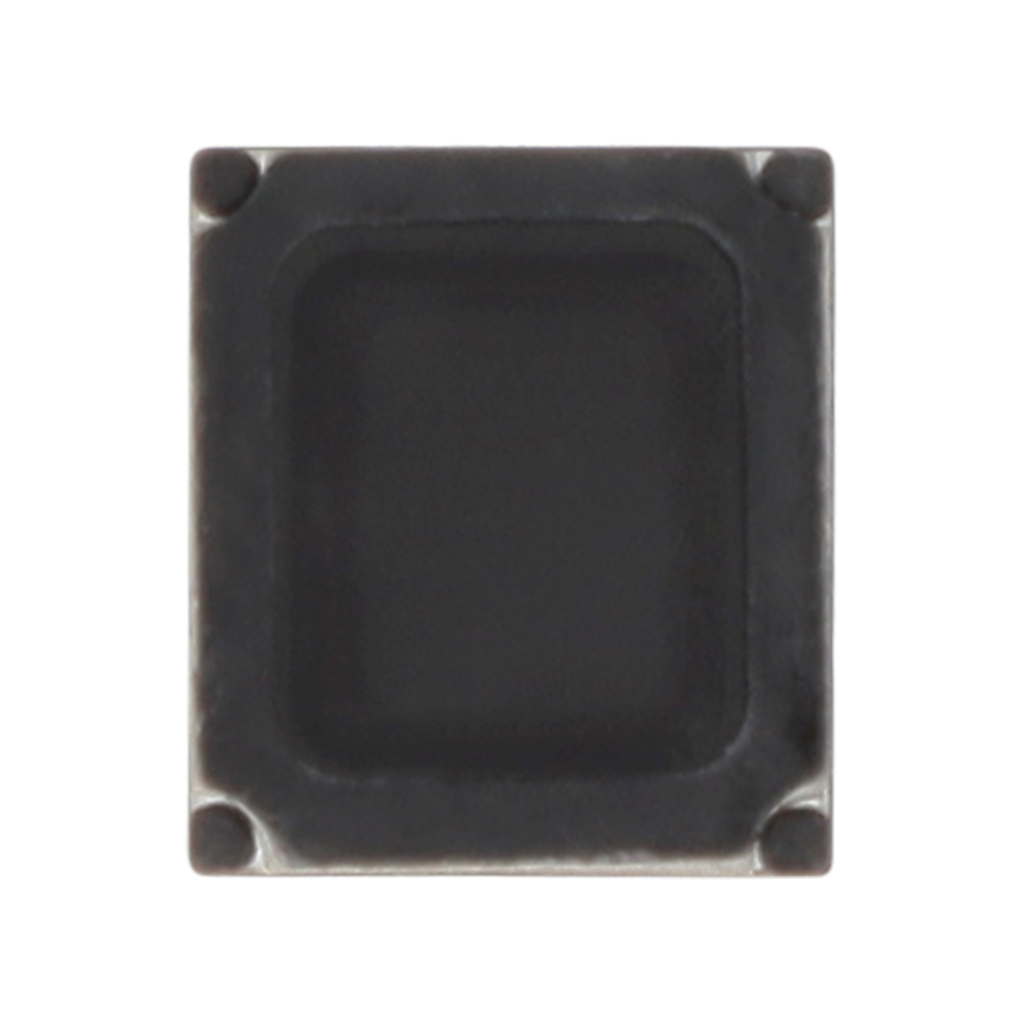 Earspeaker (difuzor) Xiaomi Redmi 9A / 10A Compatibil