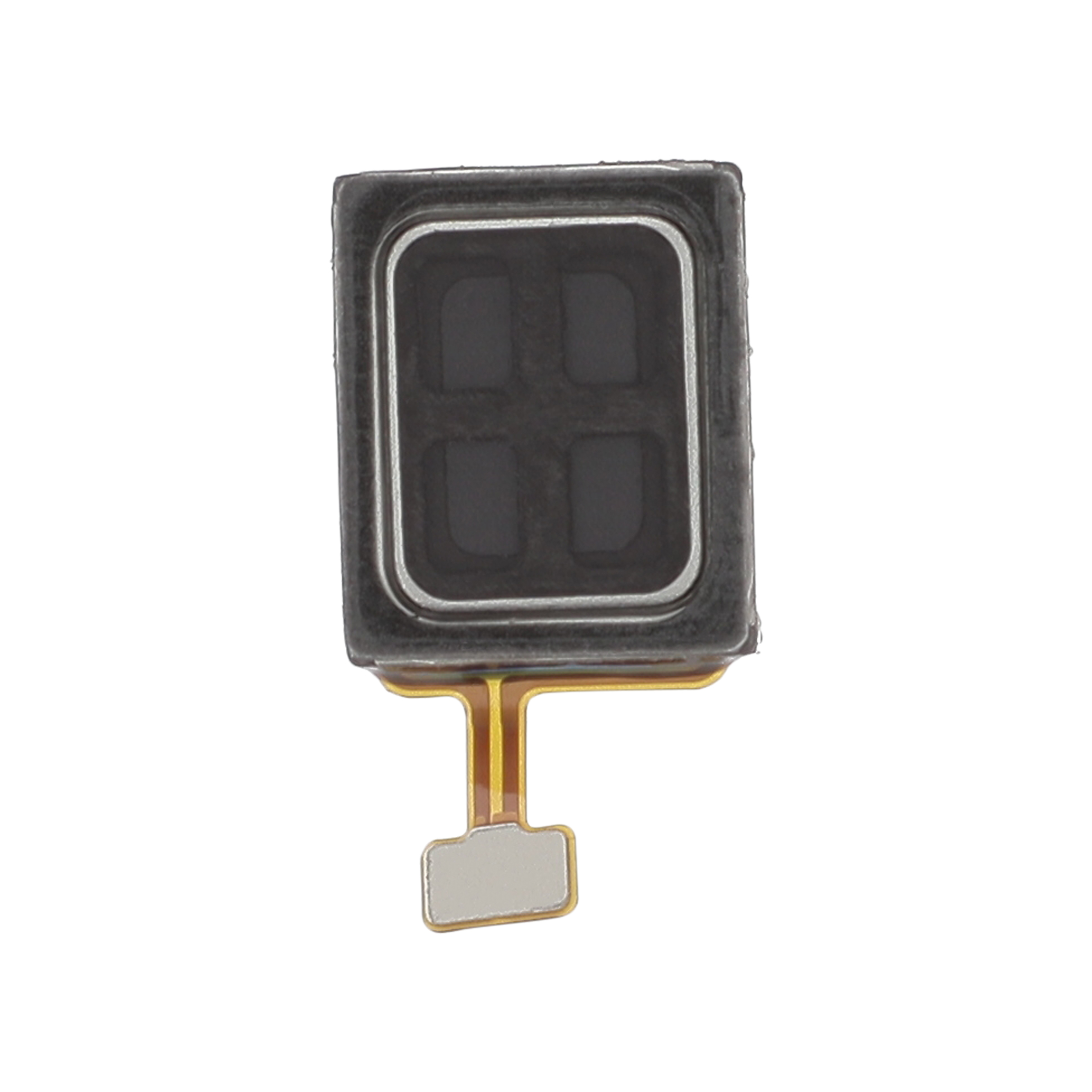 Earspeaker (difuzor) (difuzor) Xiaomi Mi 10T Lite 5G Compatibil