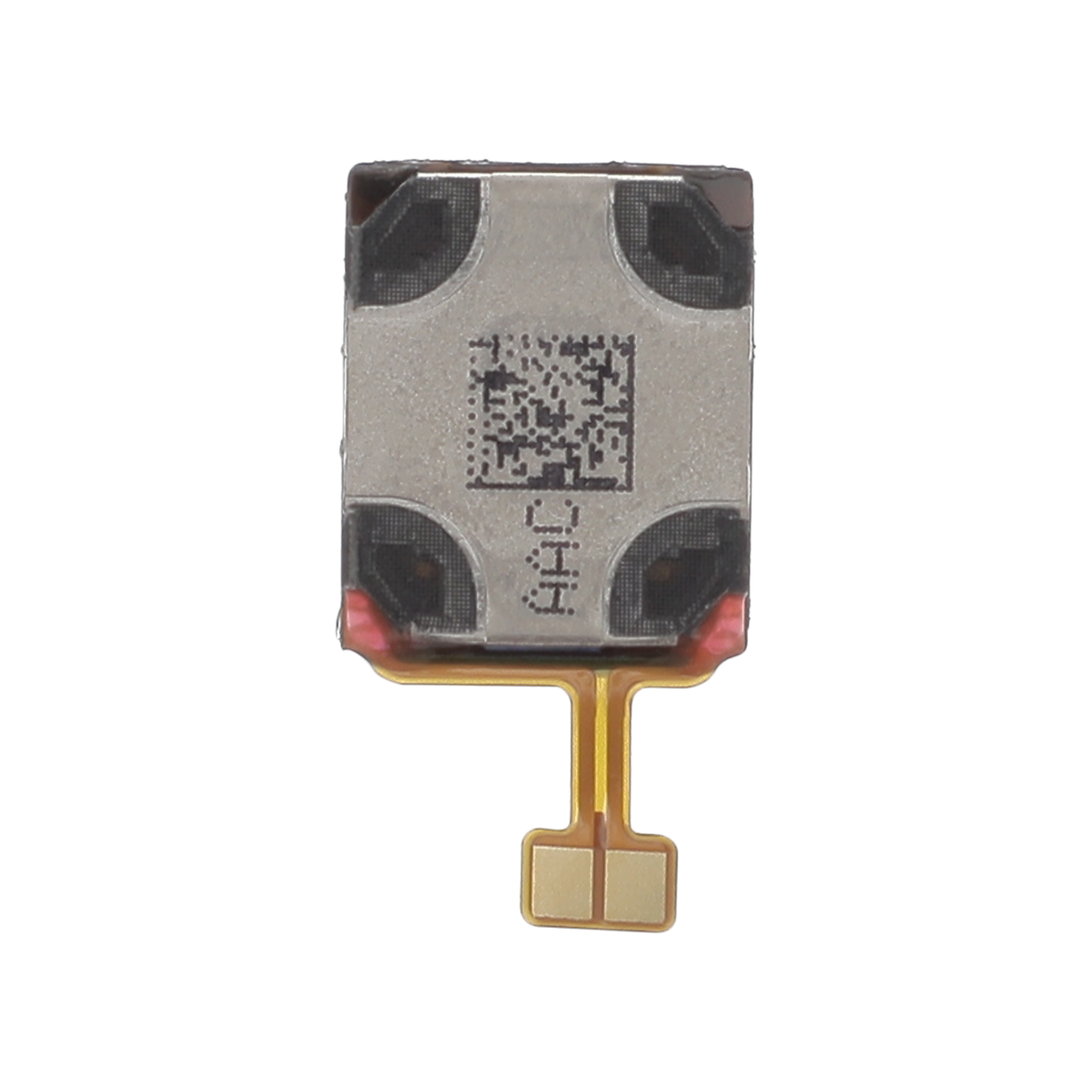 Earspeaker (difuzor) (difuzor) Xiaomi Mi 10T Lite 5G Compatibil