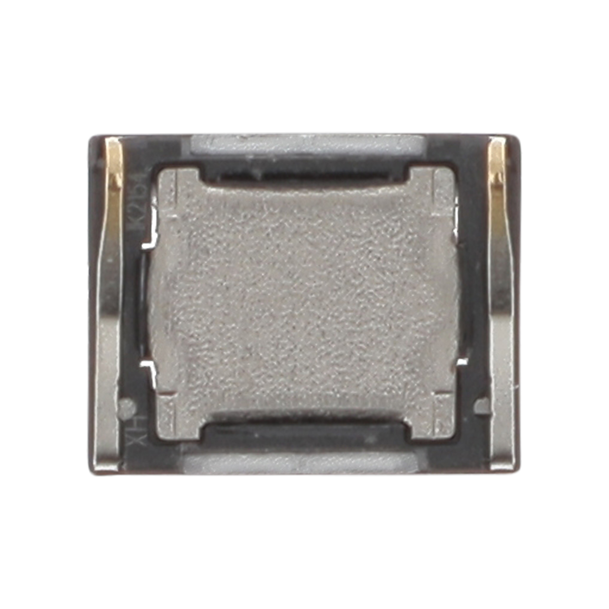 Earspeaker (difuzor) (difuzor) Xiaomi Mi 10 Lite Compatibil