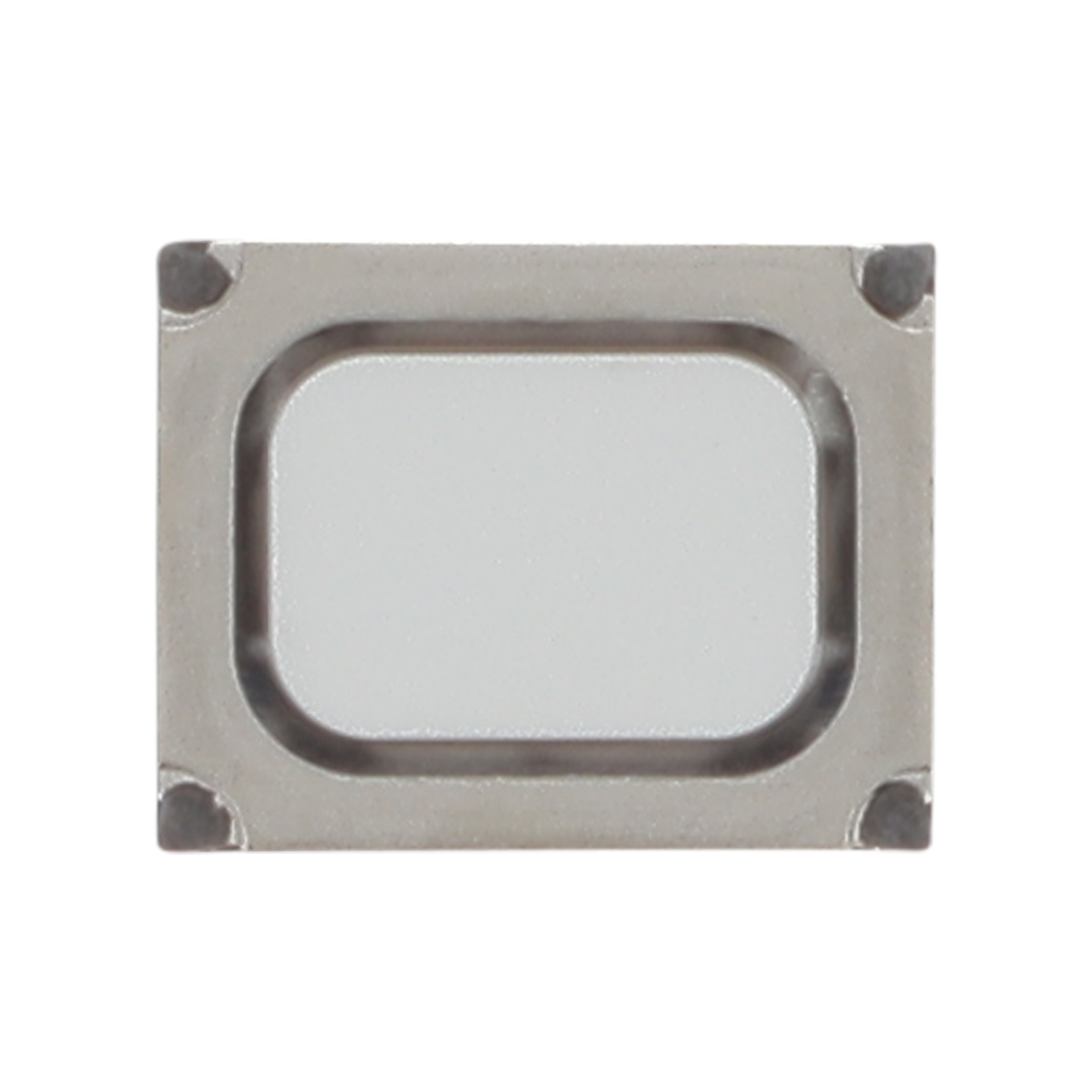 Earspeaker (difuzor) (difuzor) Xiaomi Mi 10 Lite Compatibil
