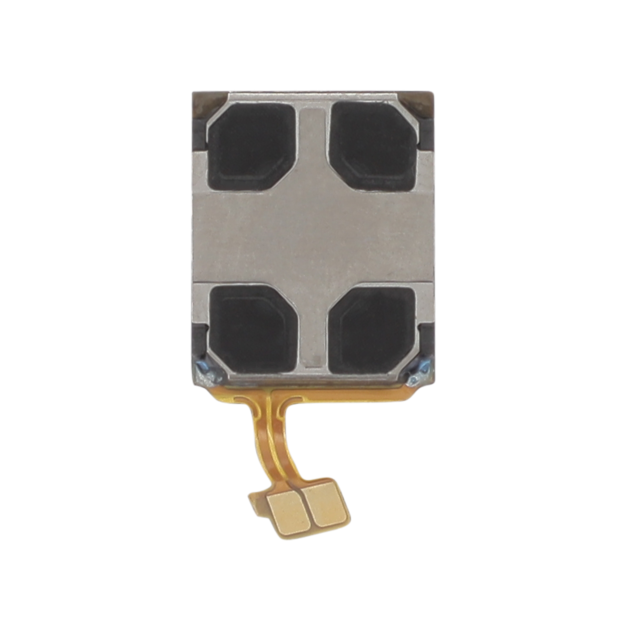 Earspeaker (difuzor) Xiaomi Mi 10T 5G Compatibil
