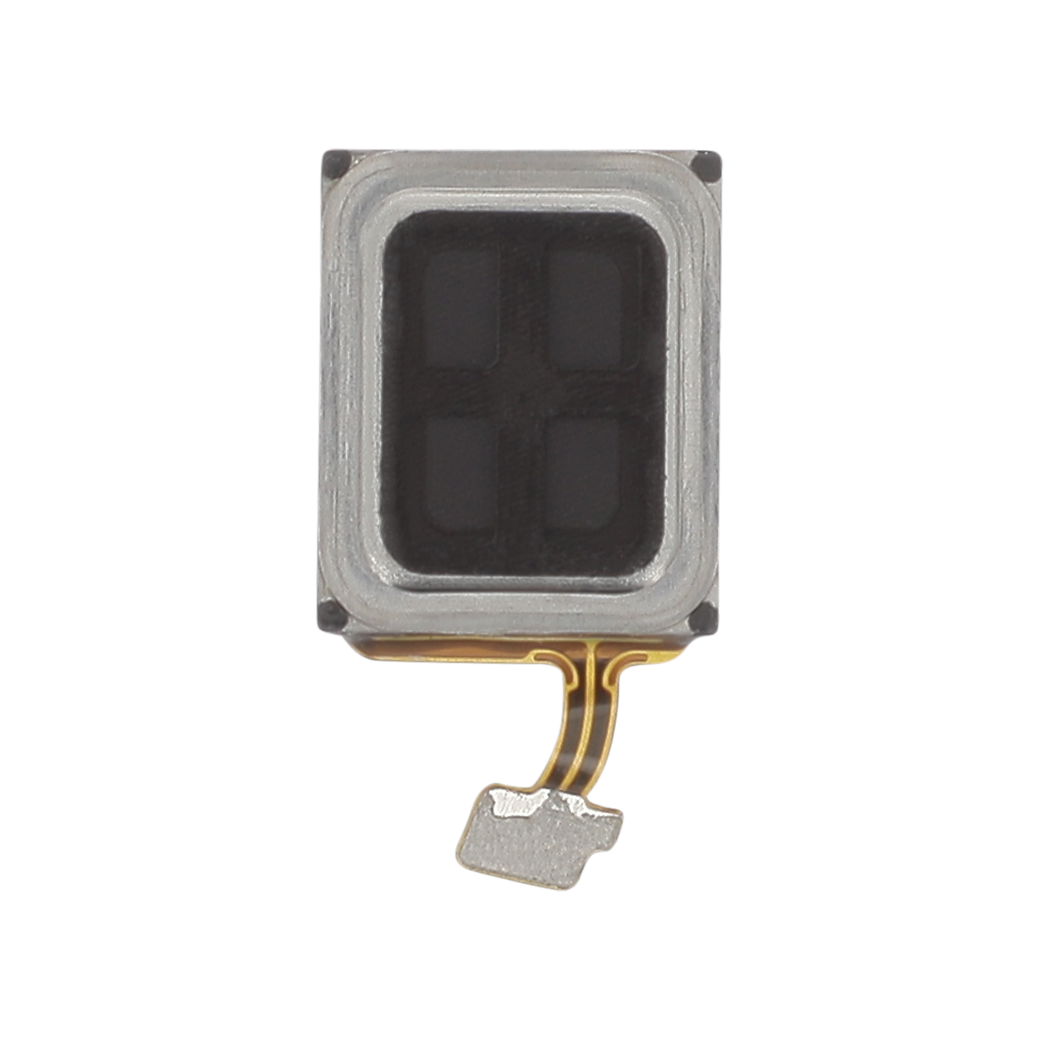 Earspeaker (difuzor) Xiaomi Mi 10T 5G Compatibil