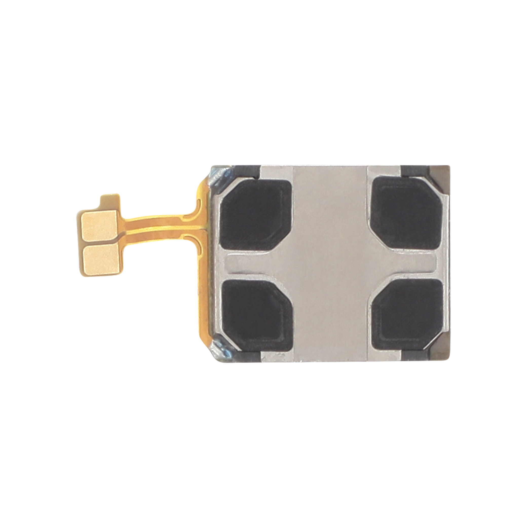 Earspeaker (difuzor) Xiaomi Mi 10T Pro 5G Compatibil