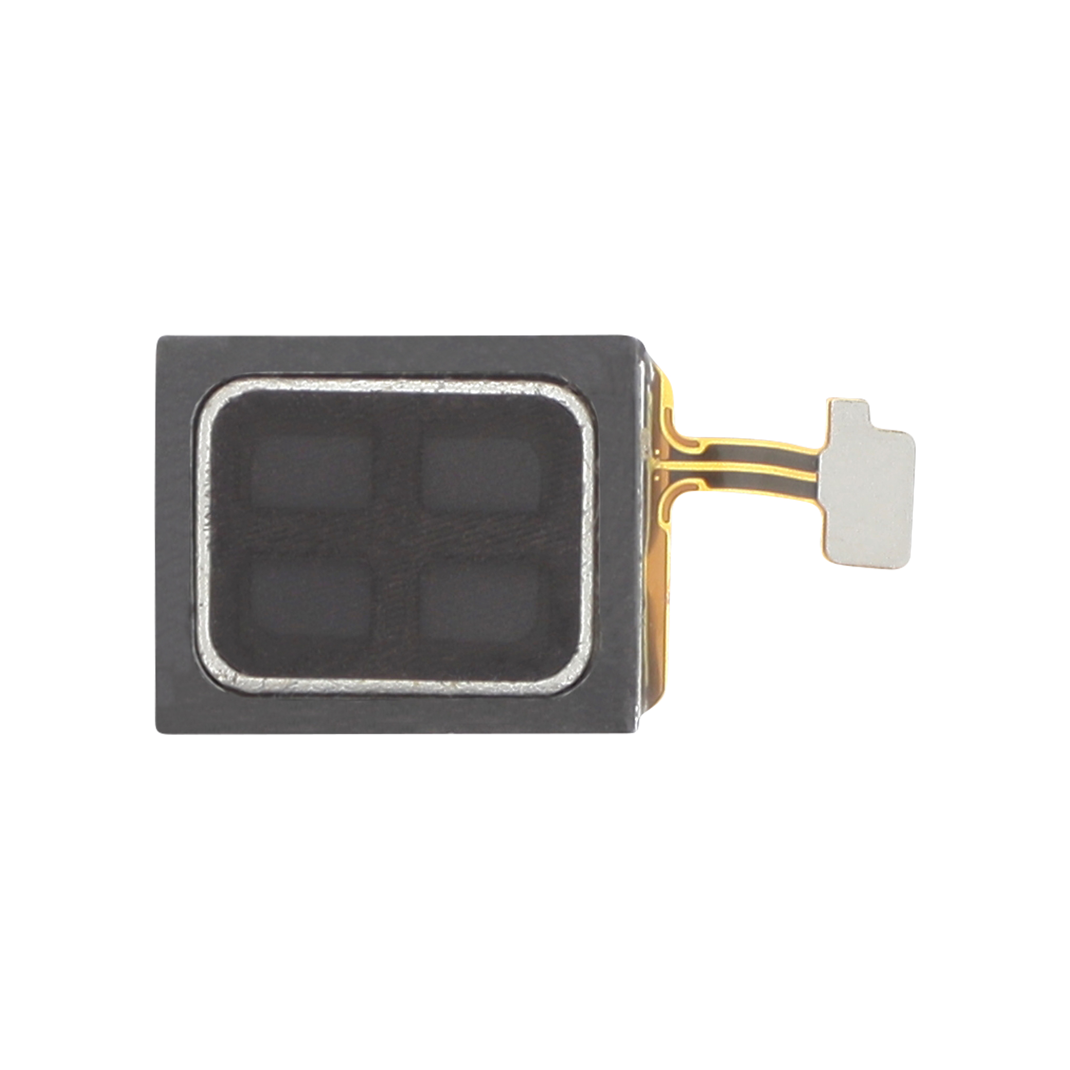 Earspeaker (difuzor) Xiaomi Mi 10T Pro 5G Compatibil