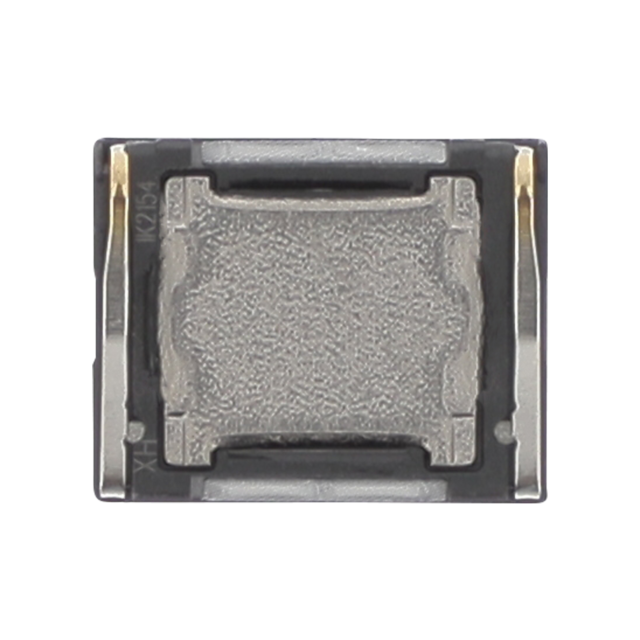 Earspeaker (difuzor) (difuzor) Xiaomi Mi 10 Pro Compatibil