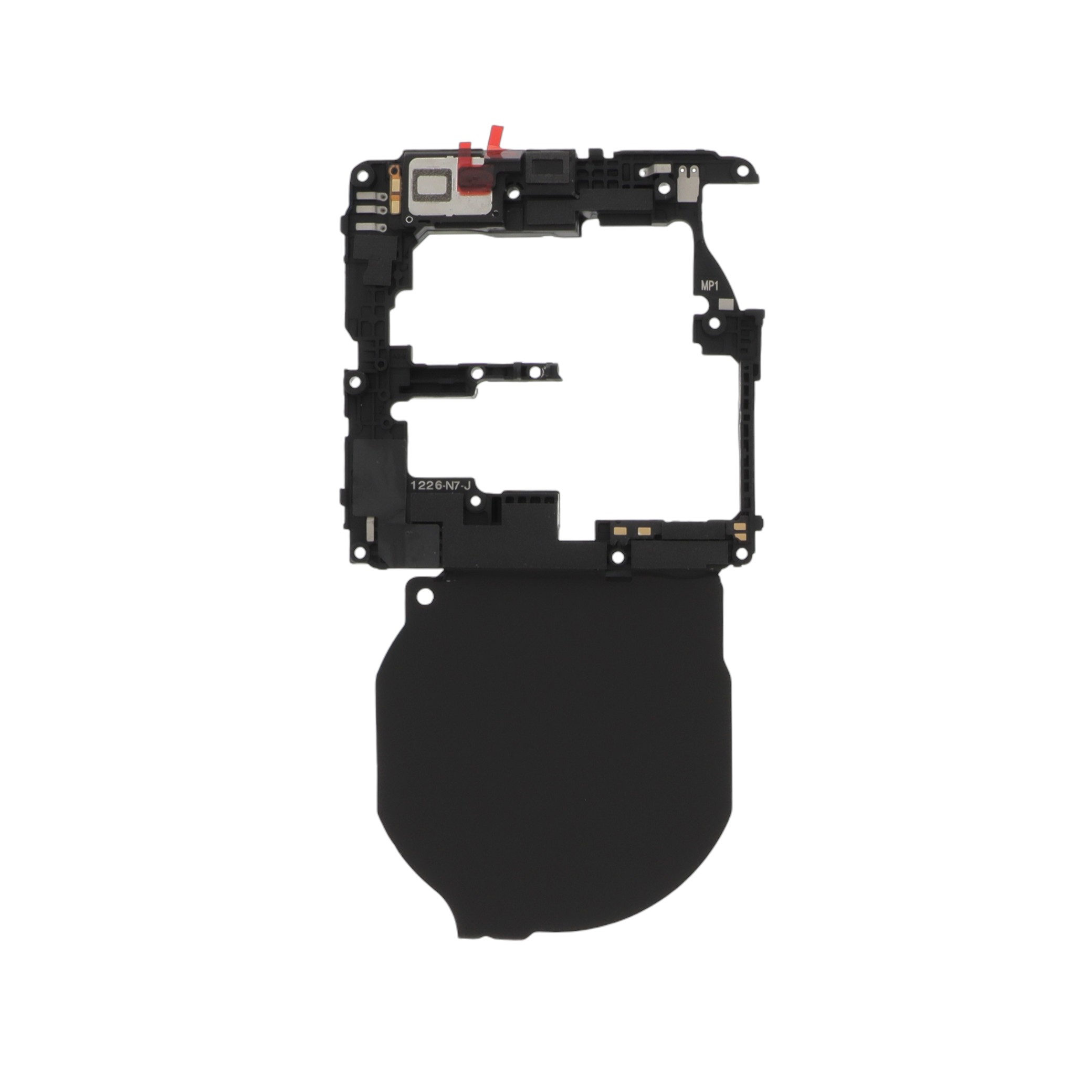 Earspeaker (difuzor) (difuzor) Xiaomi 15 Ultra Compatibil