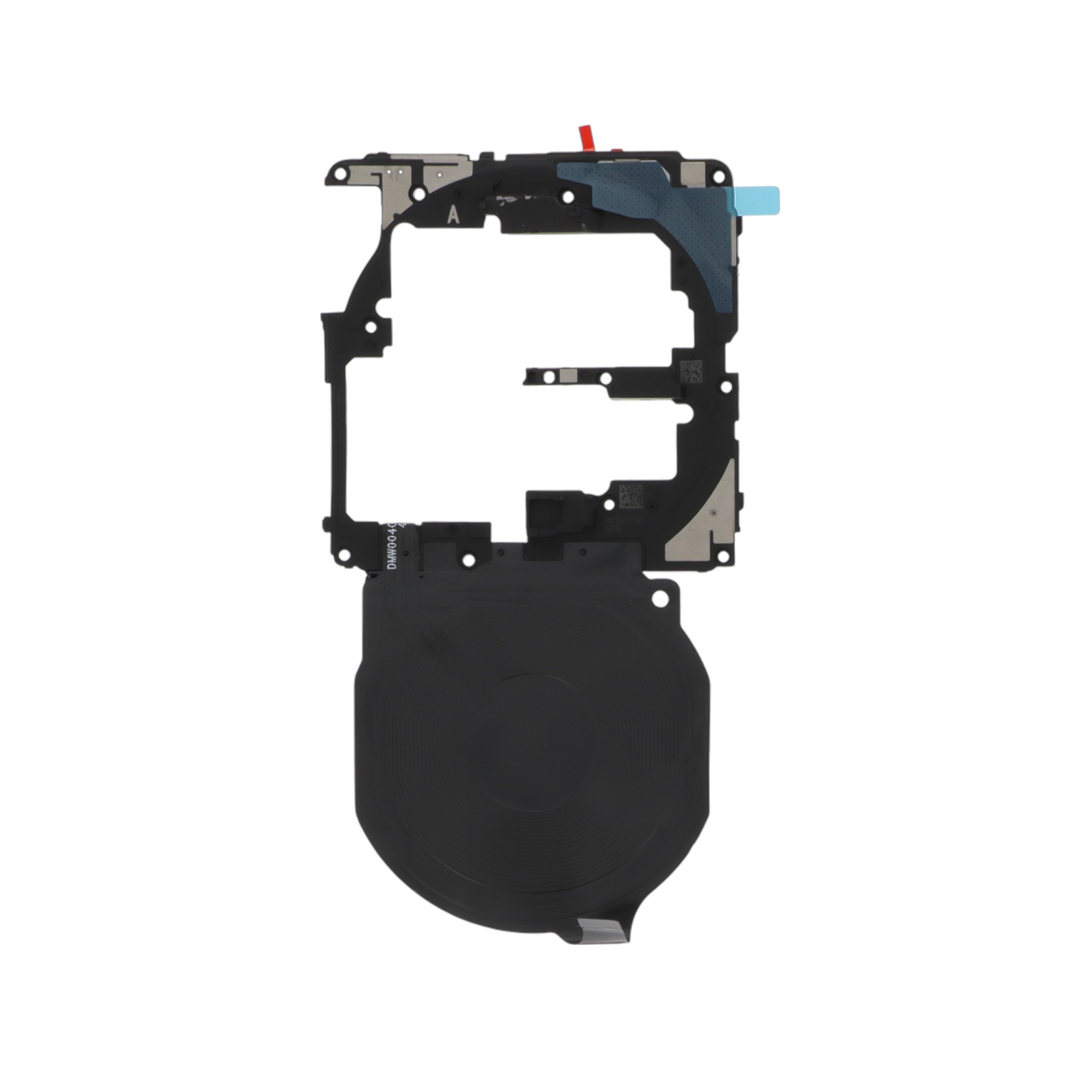 Earspeaker (difuzor) (difuzor) Xiaomi 15 Ultra Compatibil