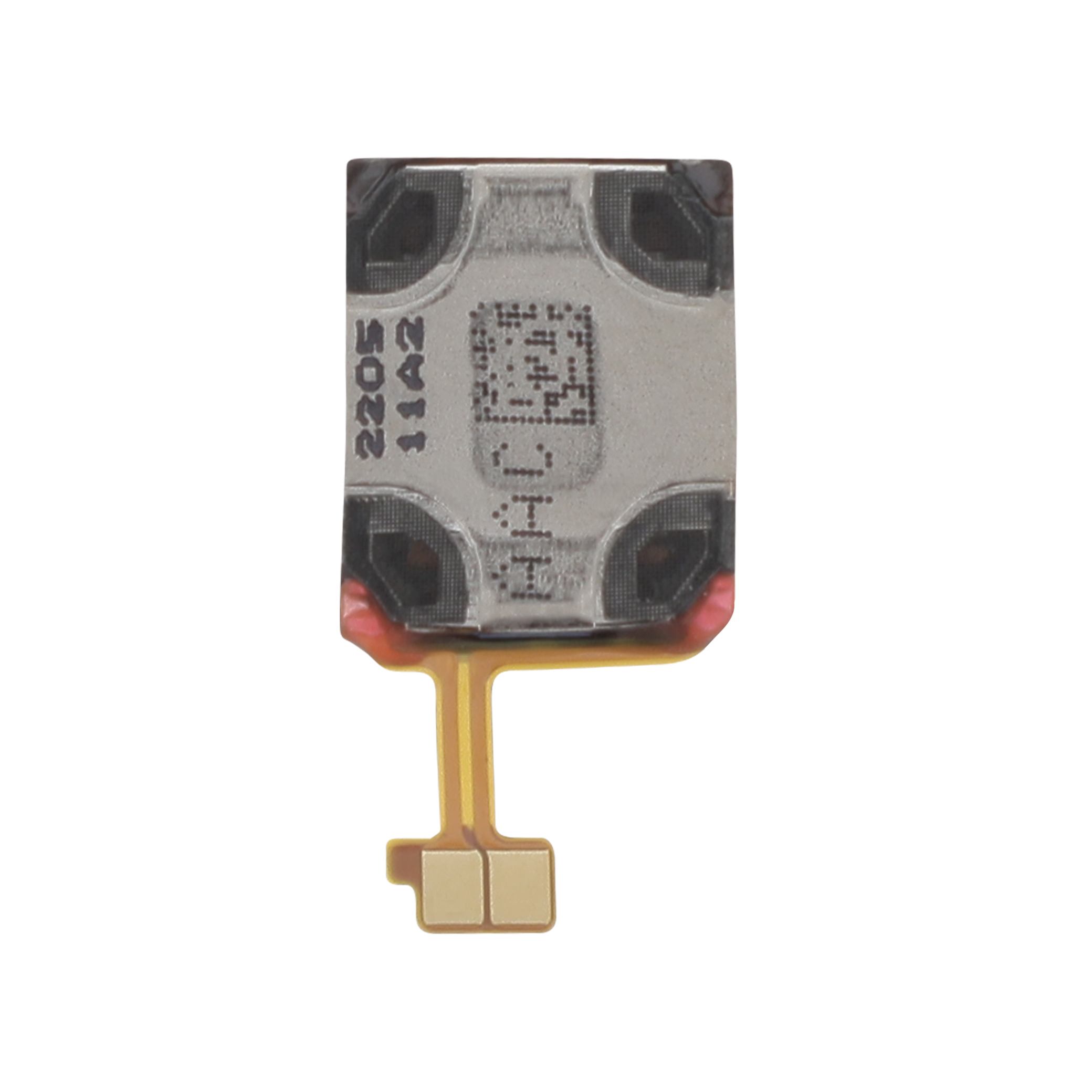 Earspeaker (difuzor) (difuzor) Xiaomi 13T Pro Compatibil
