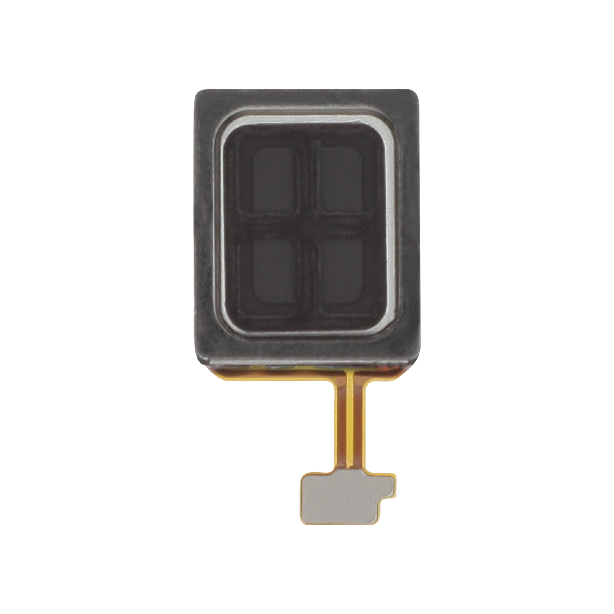 Earspeaker (difuzor) (difuzor) Xiaomi 13T Pro Compatibil