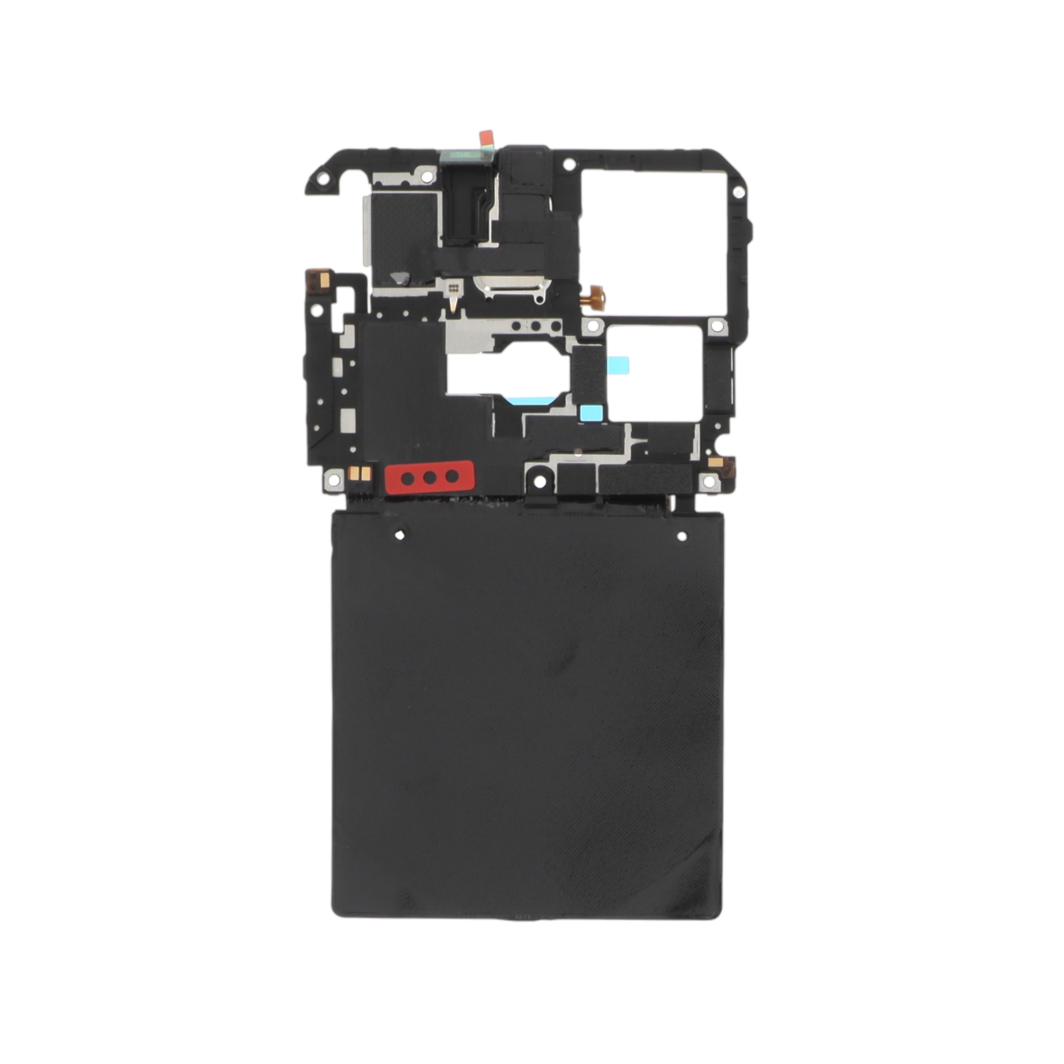 Earspeaker (difuzor) (difuzor) Xiaomi 15 Compatibil
