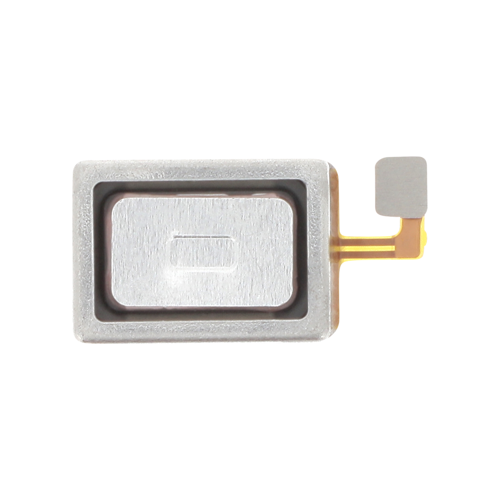Earspeaker (difuzor) Xiaomi 14T Compatibil